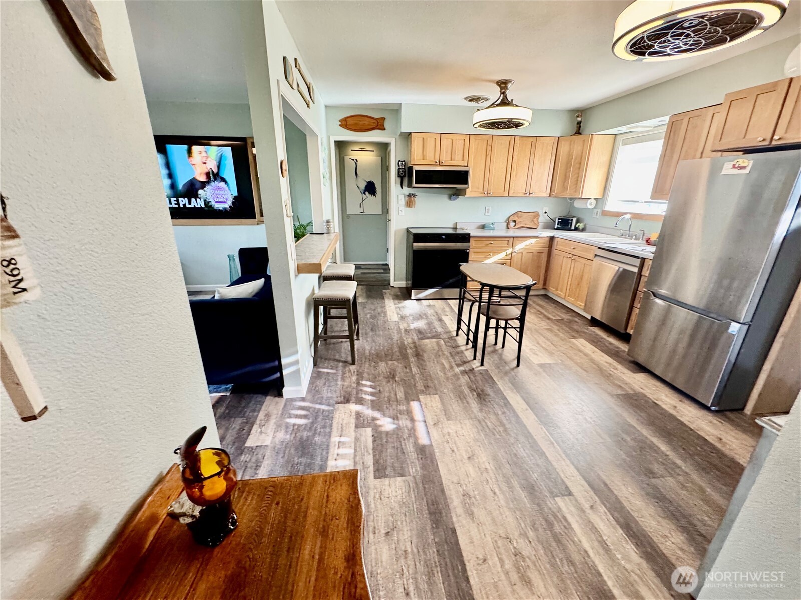 333 Canal Drive Property Photo 10