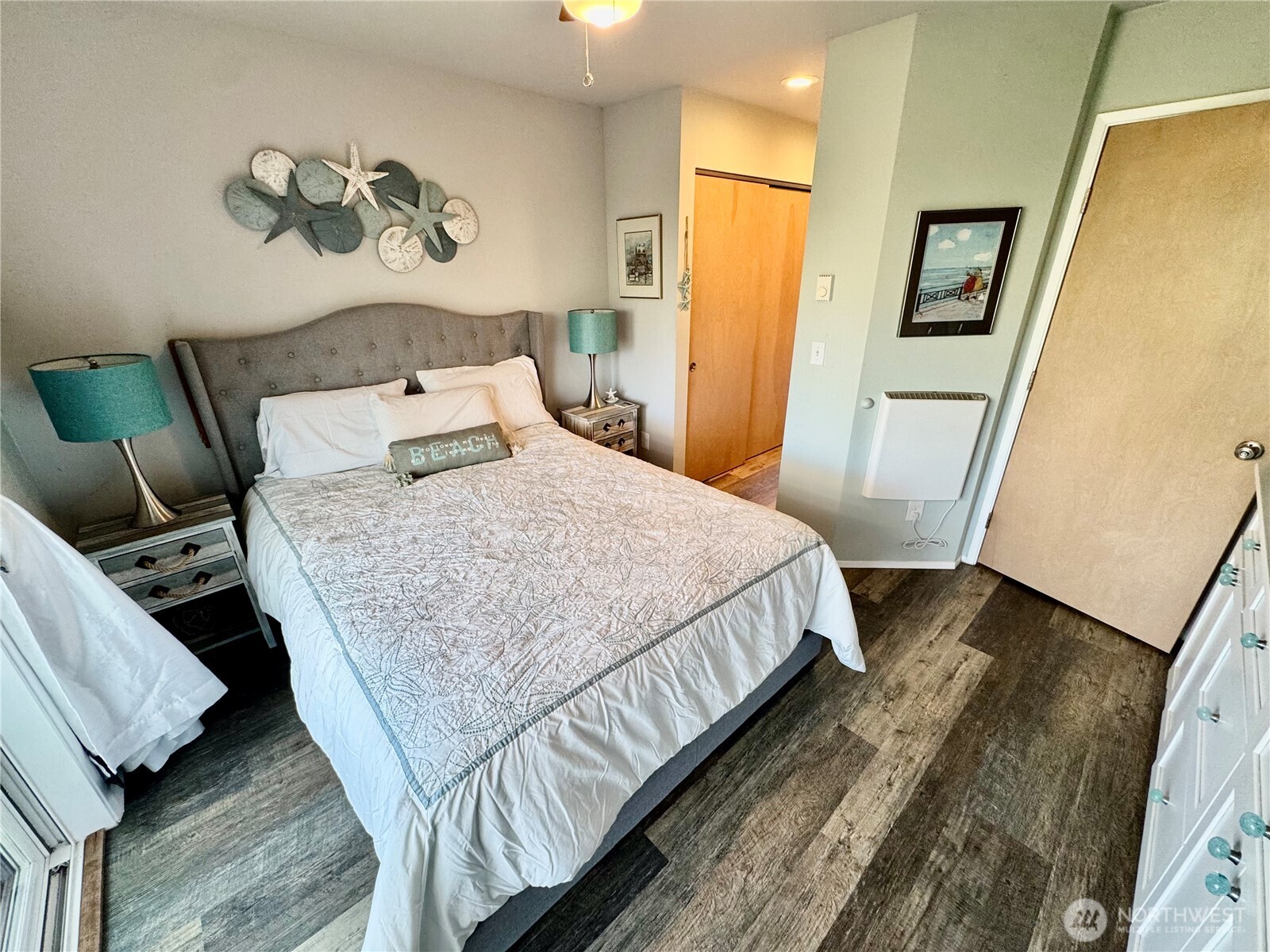 333 Canal Drive Property Photo 13