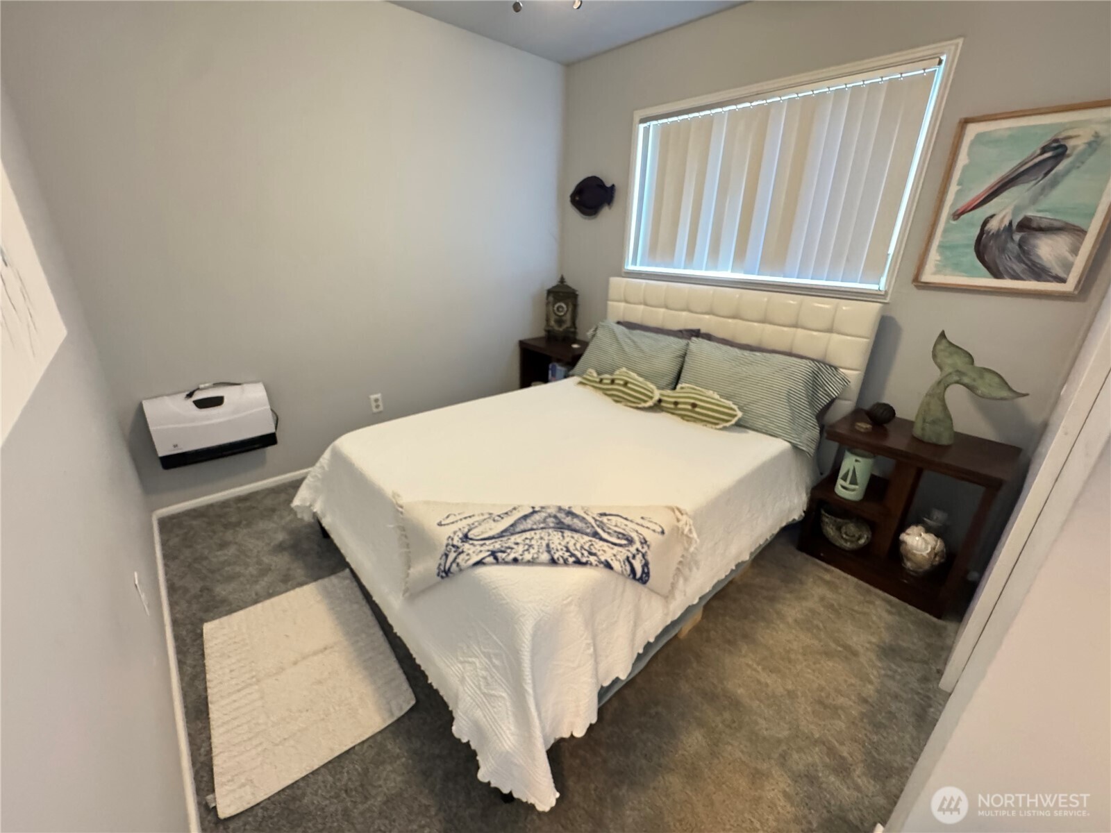 333 Canal Drive Property Photo 16