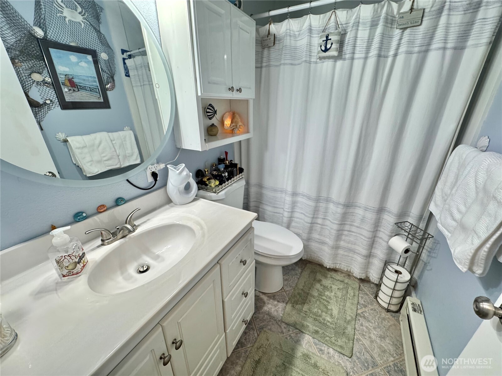 333 Canal Drive Property Photo 17