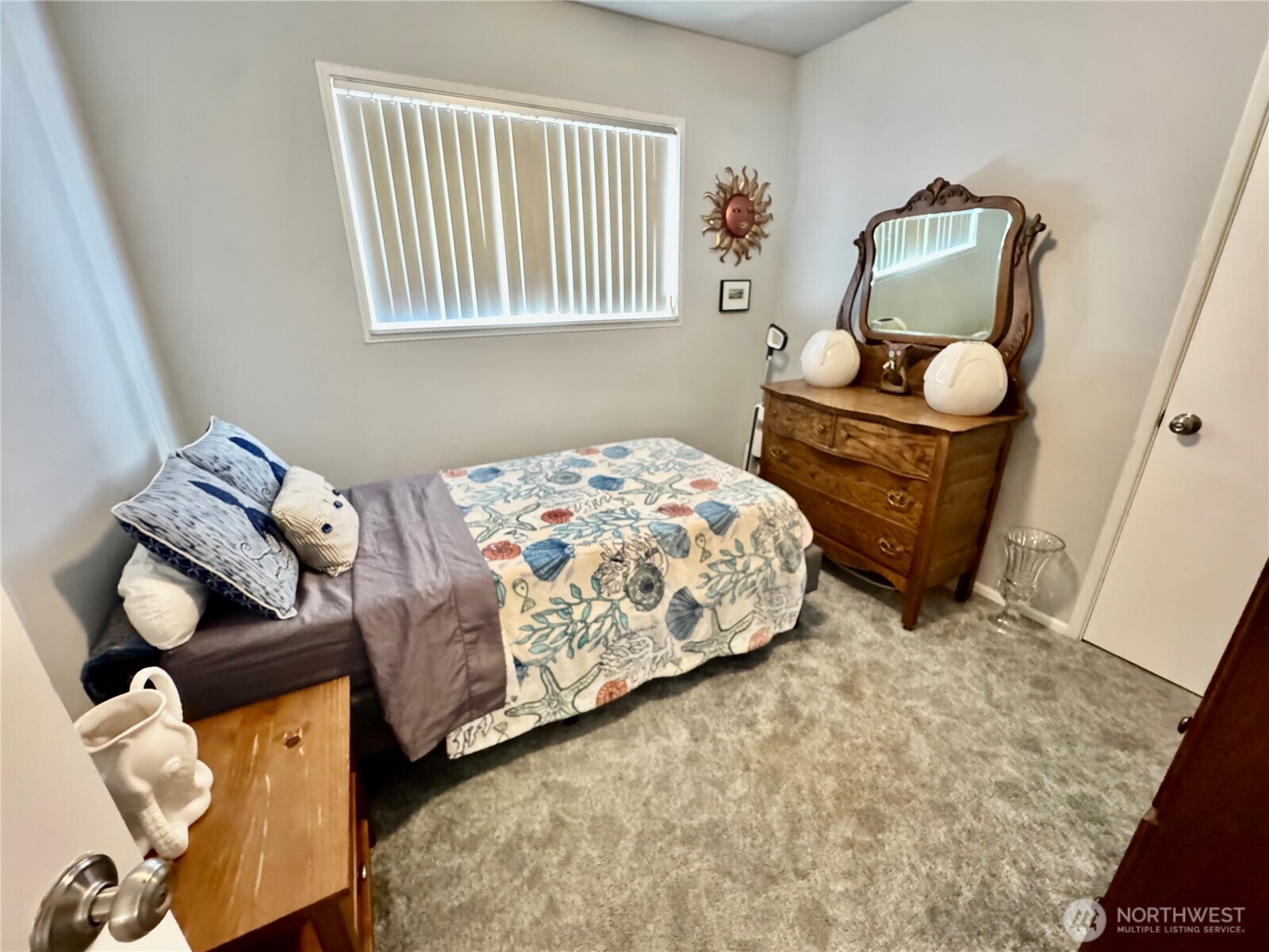 333 Canal Drive Property Photo 18