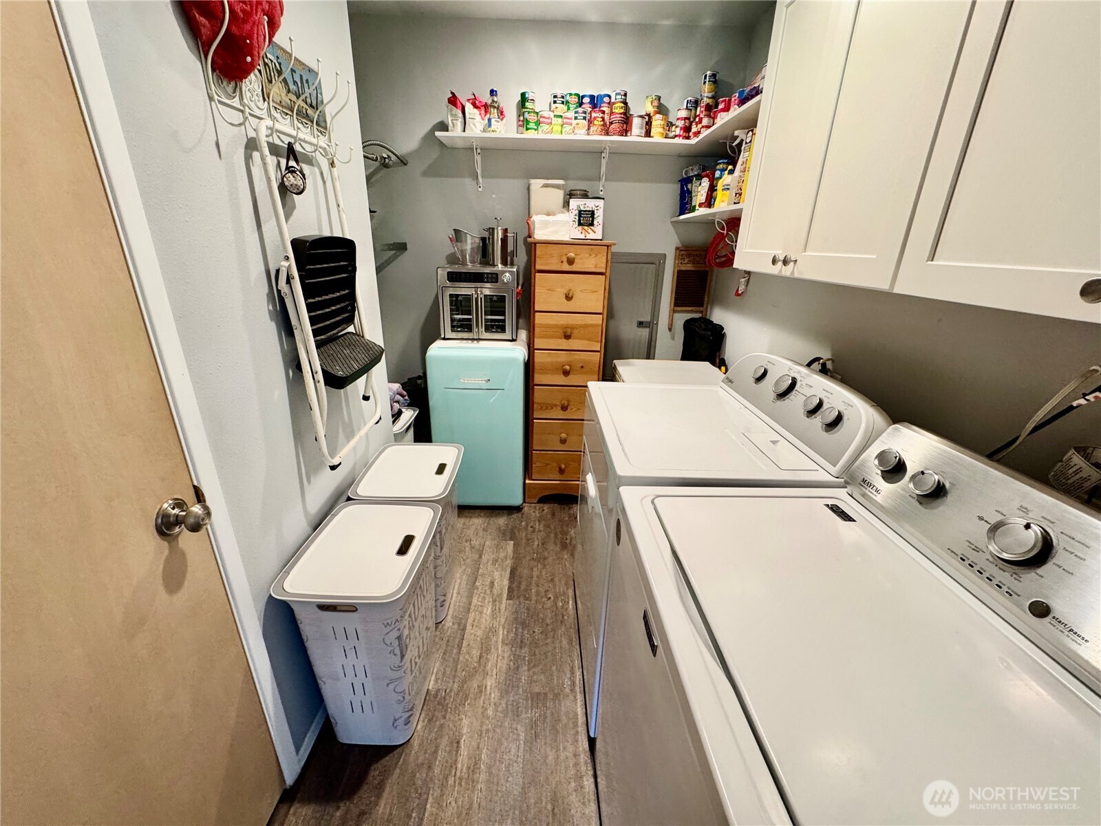 333 Canal Drive Property Photo 20