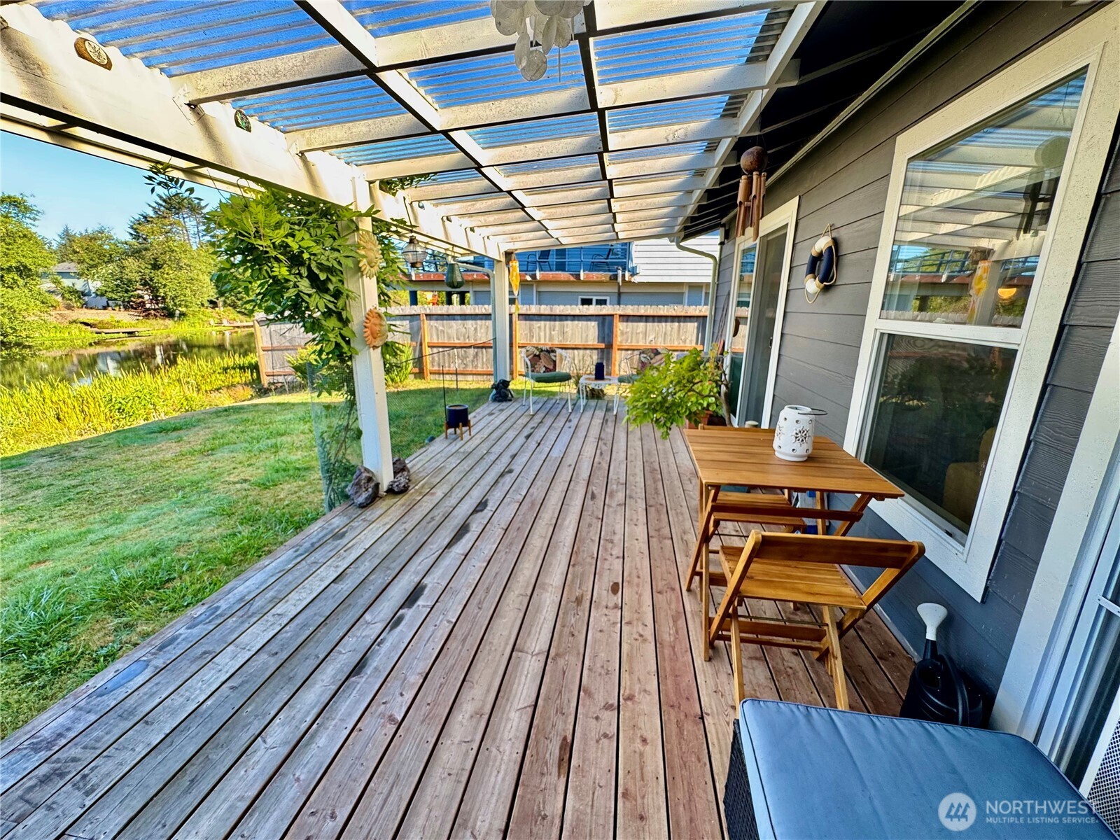 333 Canal Drive Property Photo 22