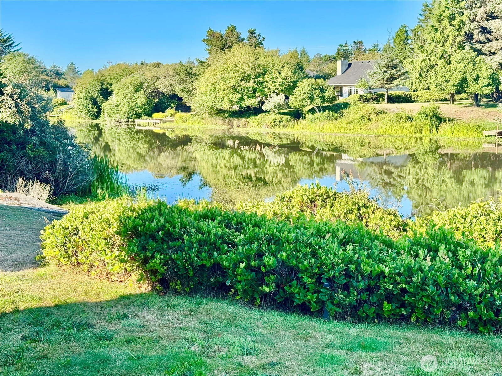 333 Canal Drive Property Photo 25