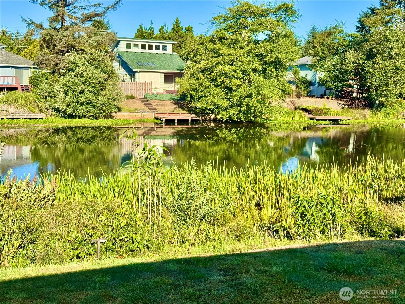 333 Canal Drive Property Photo 26