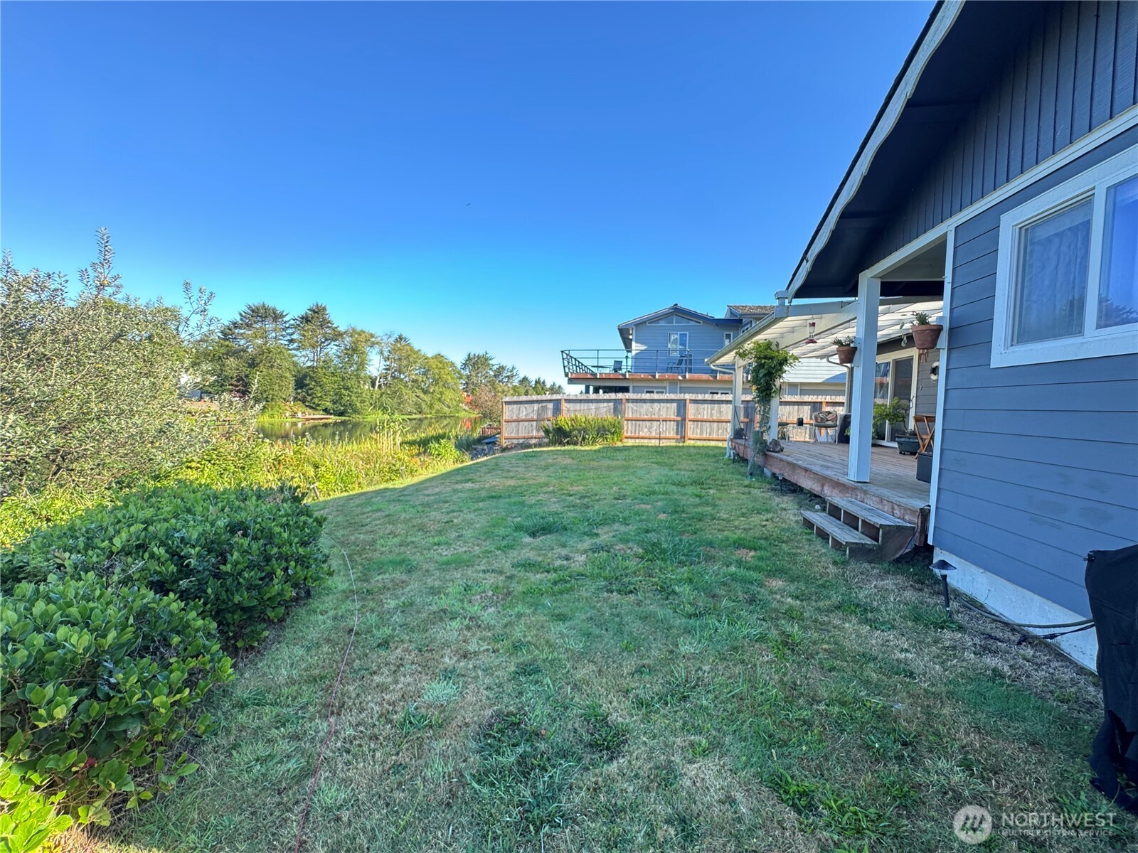 333 Canal Drive Property Photo 27