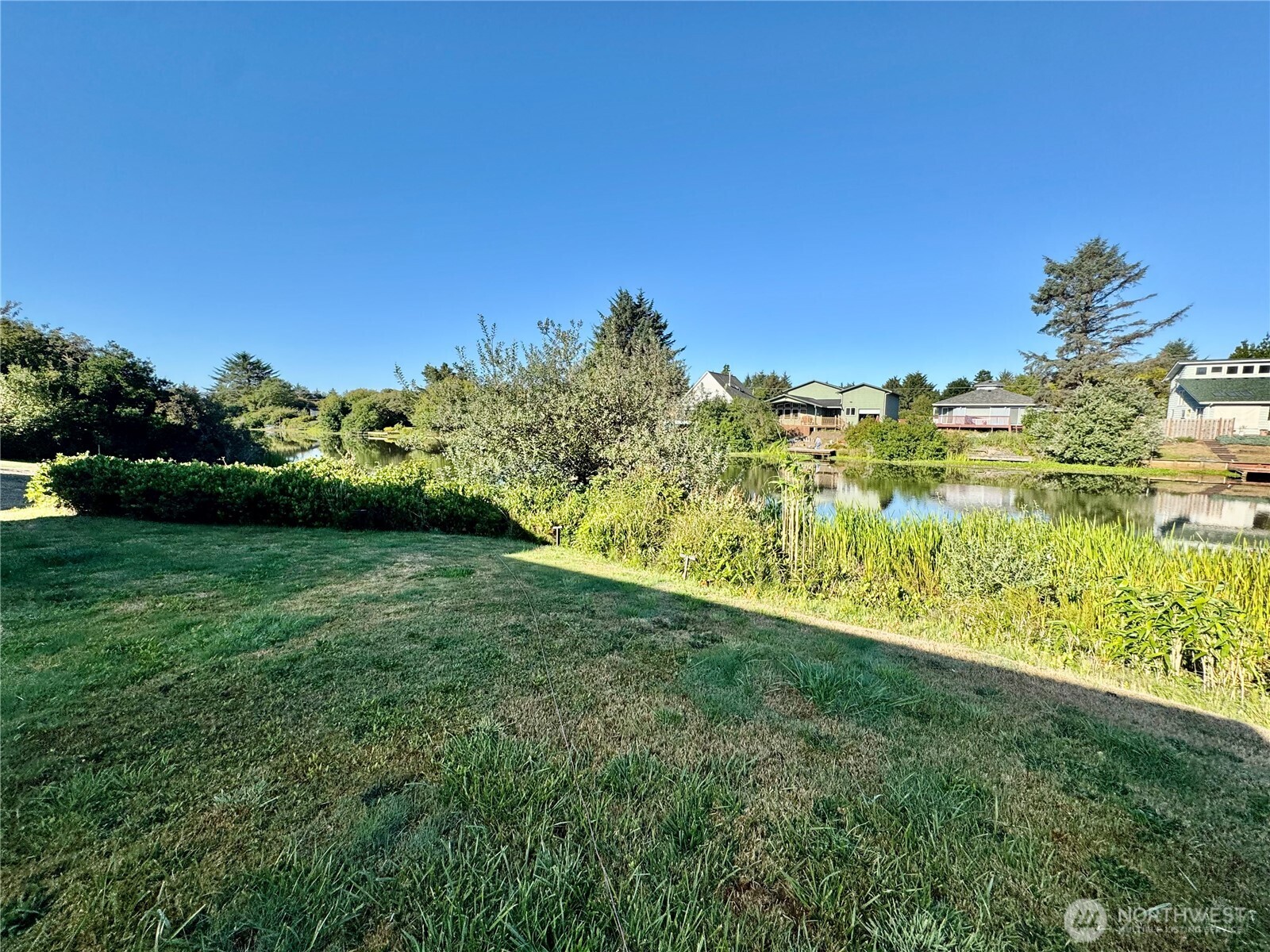 333 Canal Drive Property Photo 30