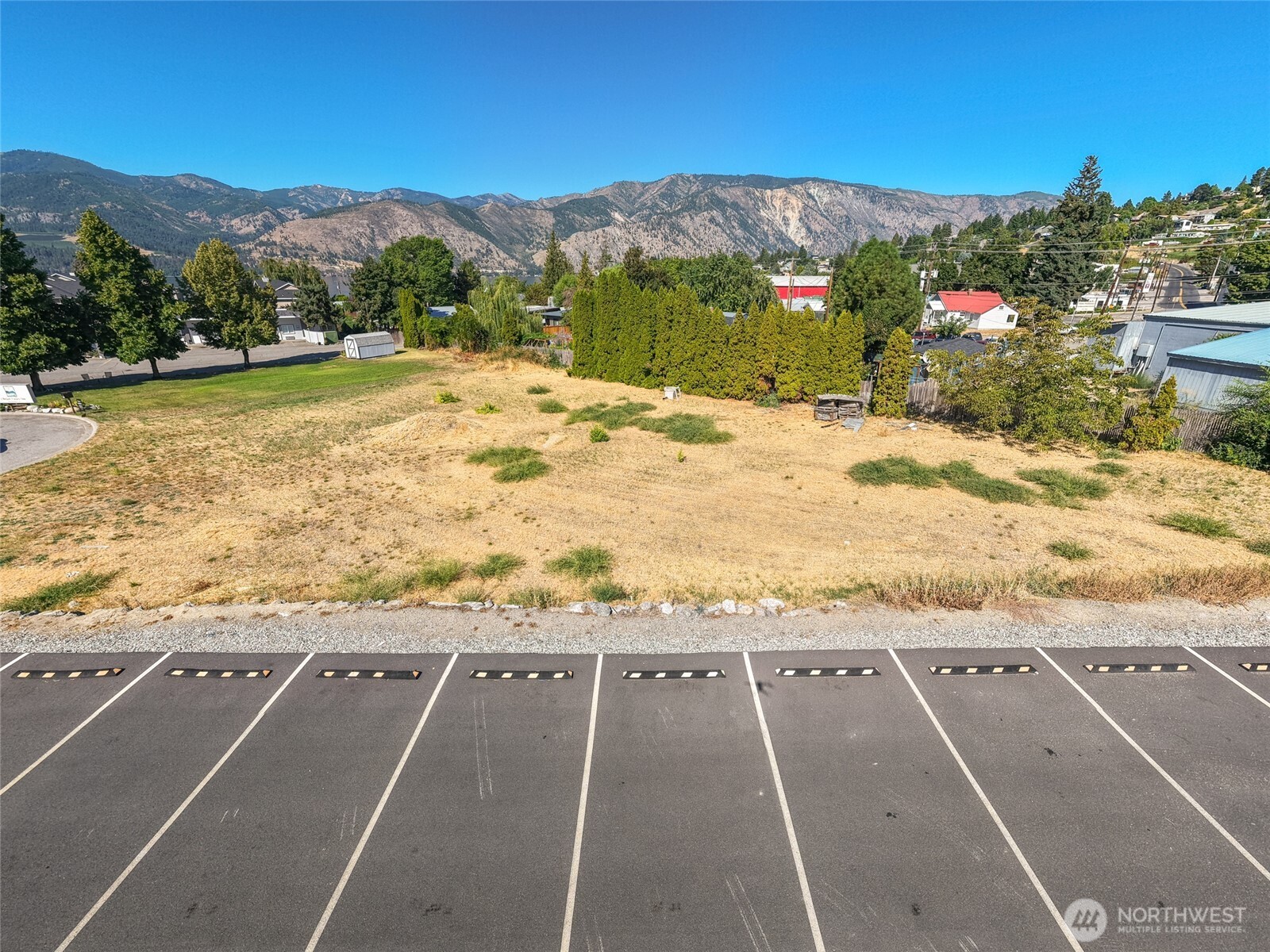 1 Wapato Court Property Photo 18
