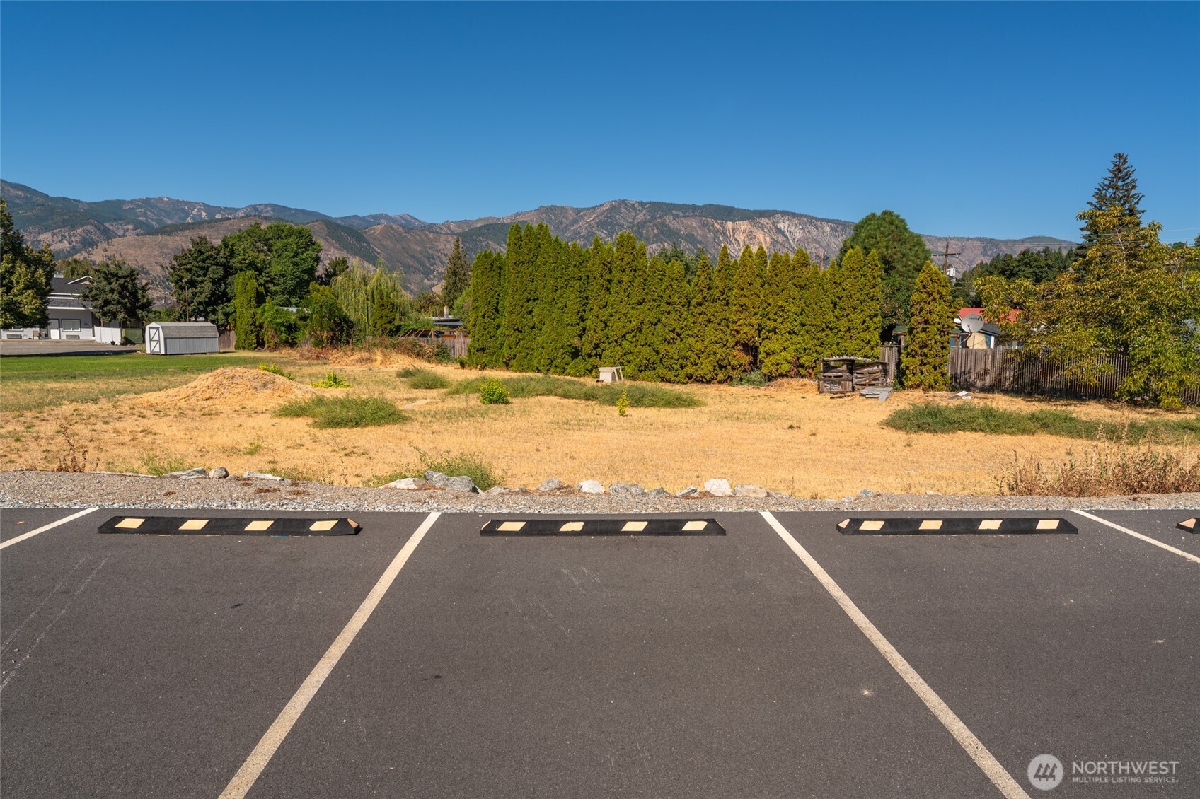 1 Wapato Court Property Photo 19
