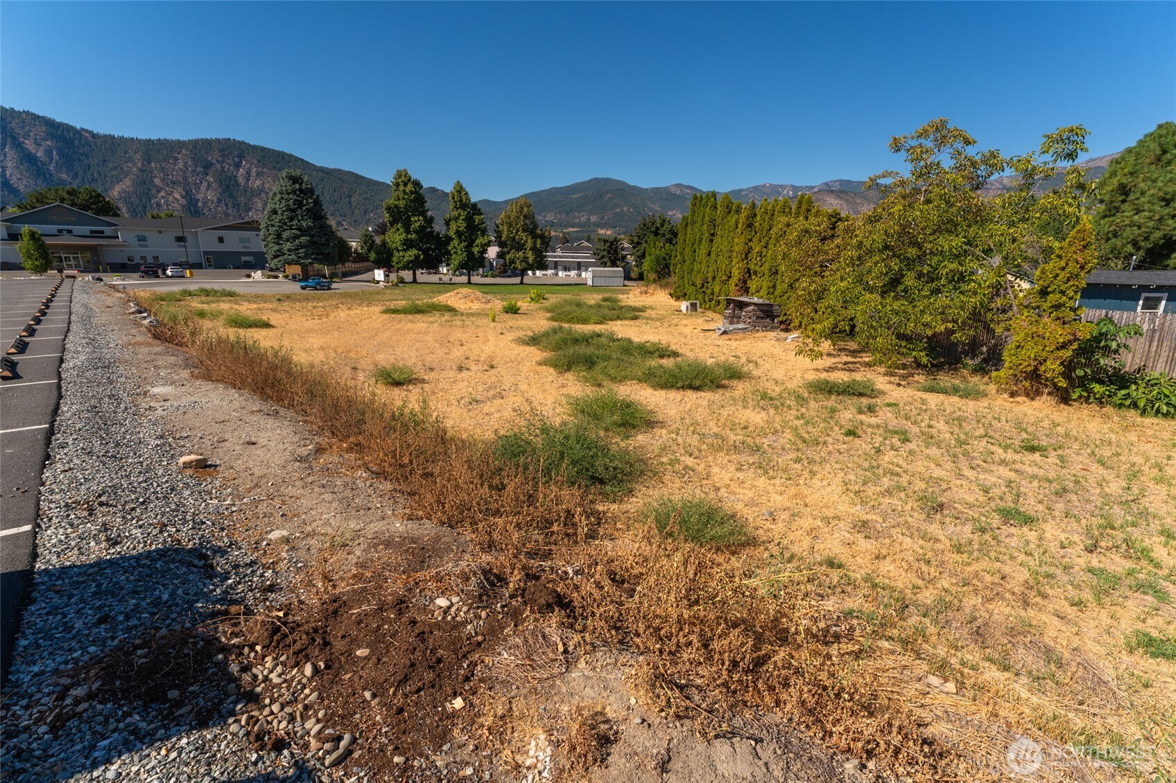 1 Wapato Court Property Photo 20