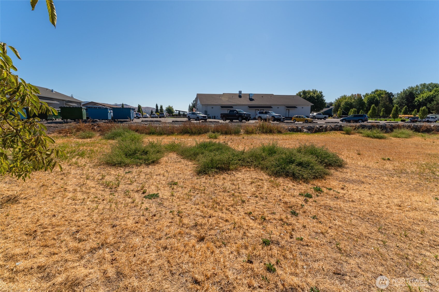 1 Wapato Court Property Photo 21