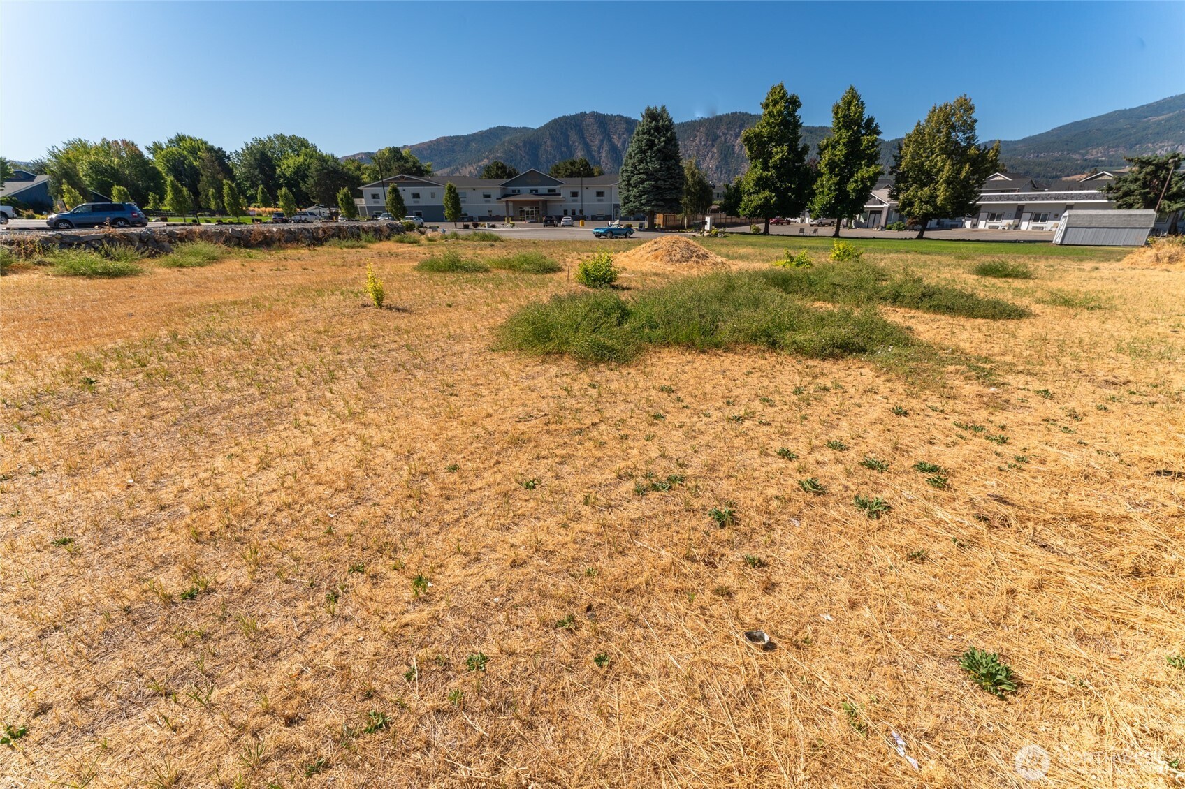 1 Wapato Court Property Photo 22