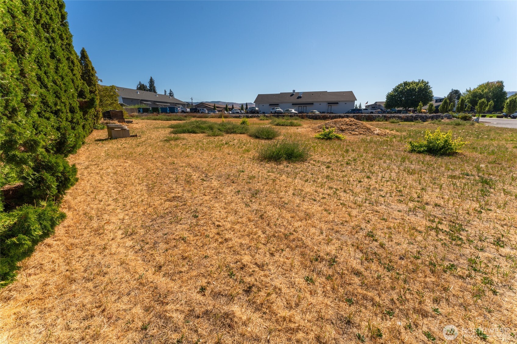 1 Wapato Court Property Photo 23
