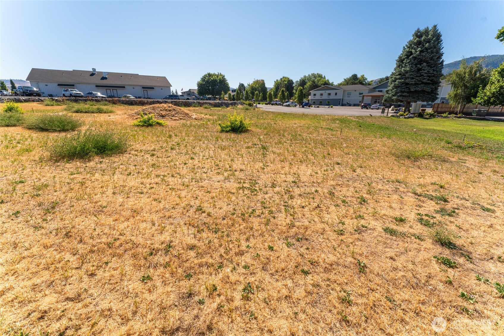 1 Wapato Court Property Photo 24