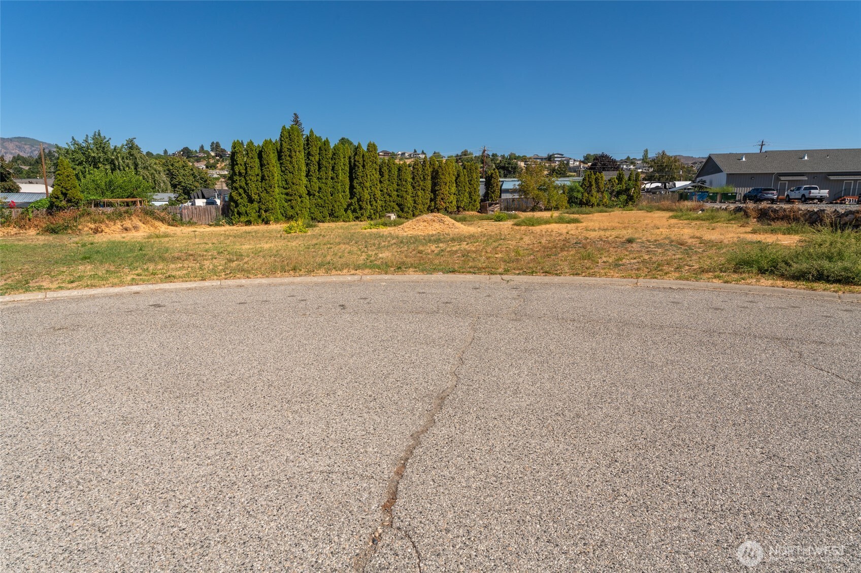 1 Wapato Court Property Photo 26