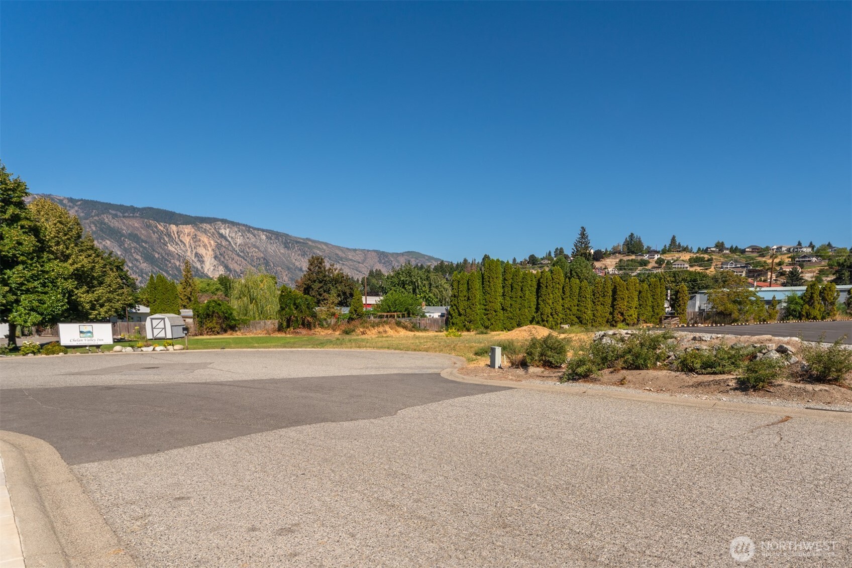 1 Wapato Court Property Photo 27