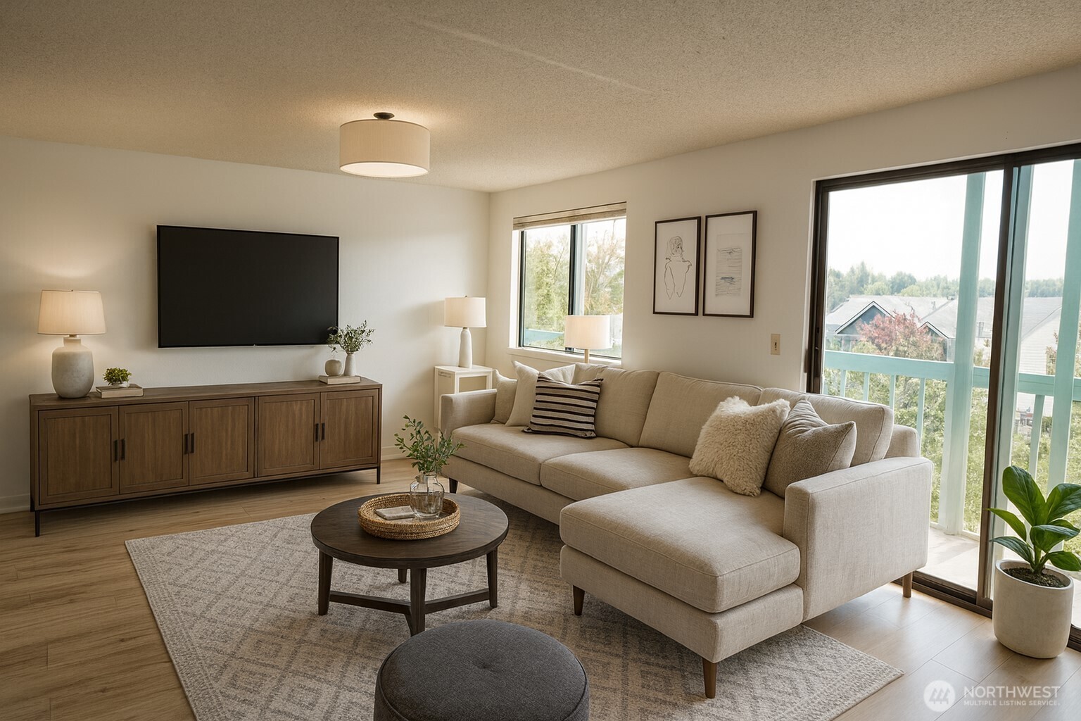 318 S 174th Place K Property Photo 1