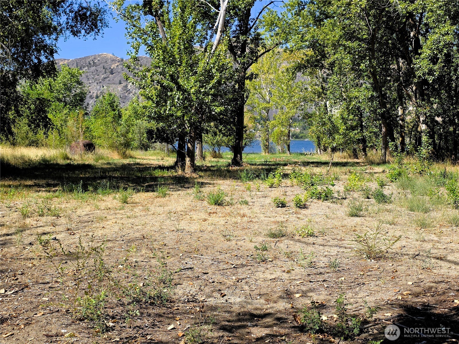 0 Hard Cider Drive Property Photo 11