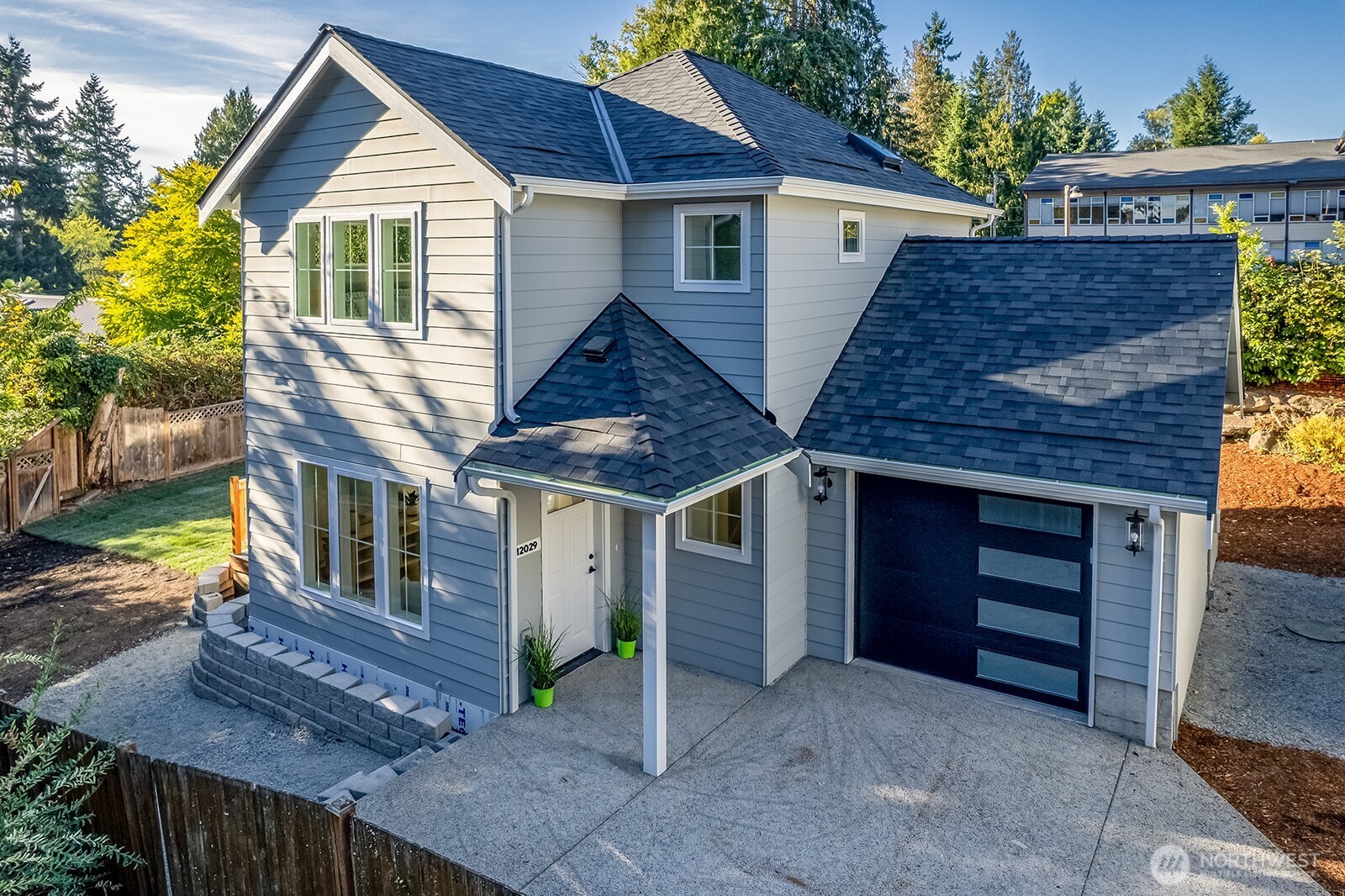 12029 40th Avenue C Property Photo 1