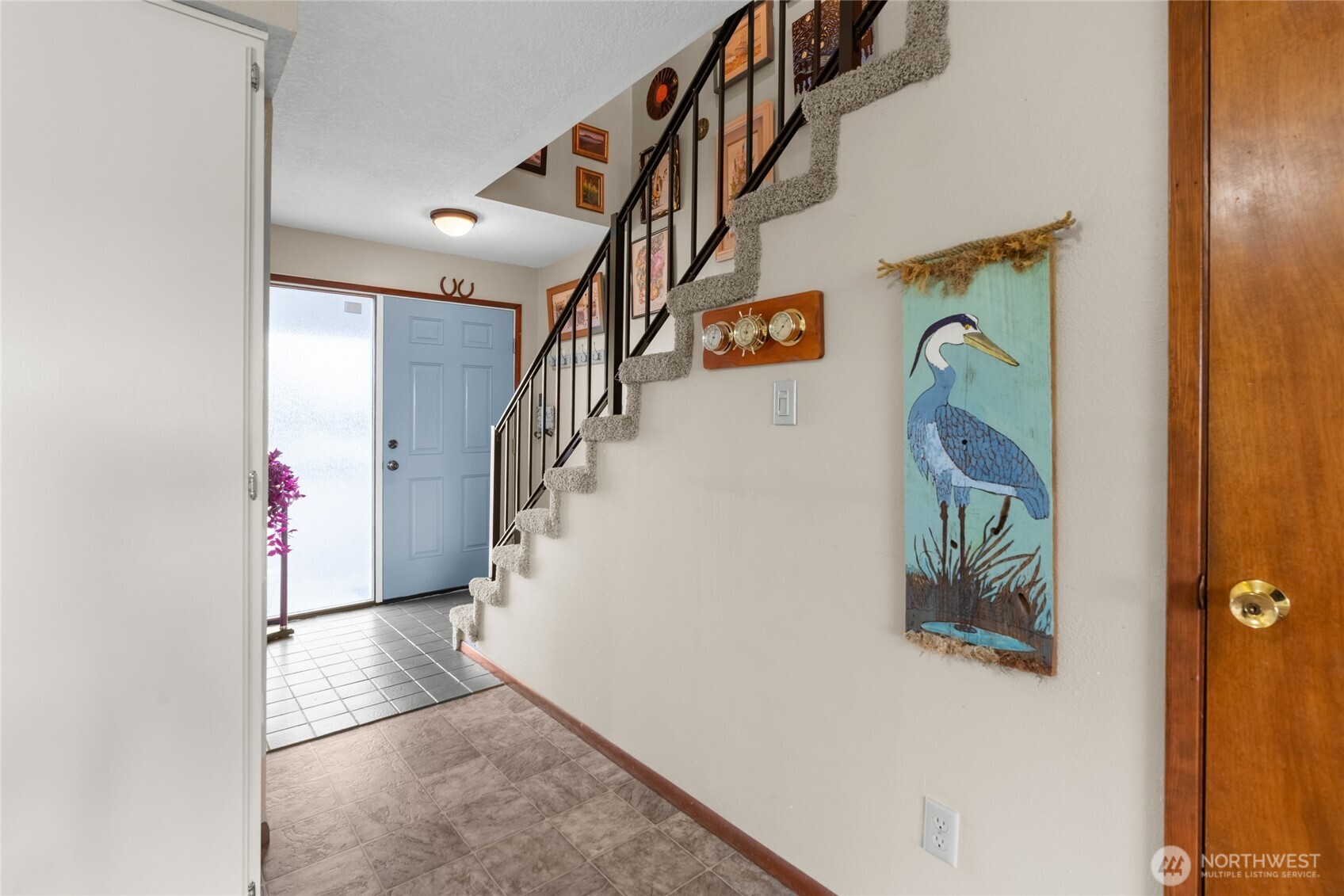 33613 G Street 3 Property Photo 8