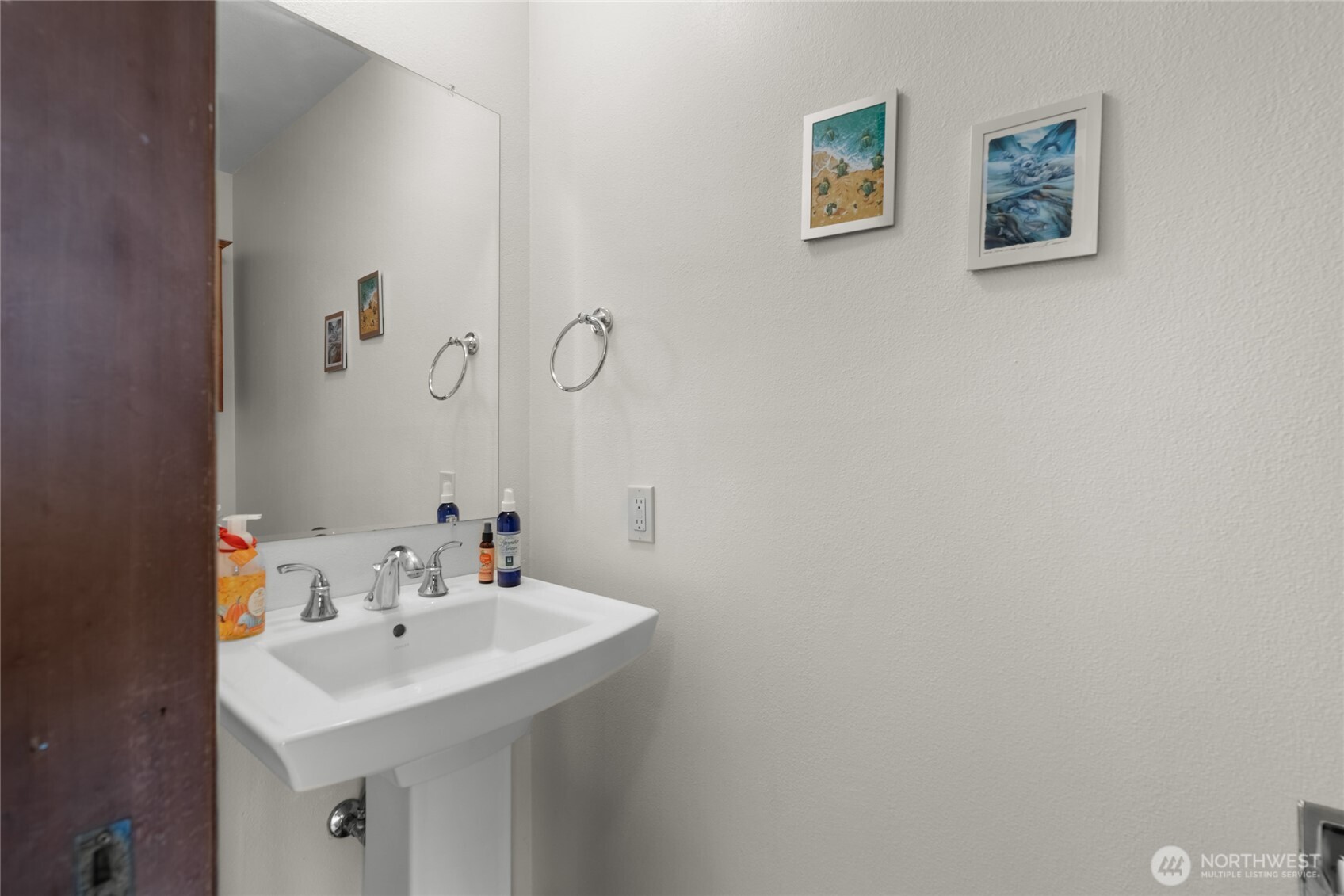 33613 G Street 3 Property Photo 9