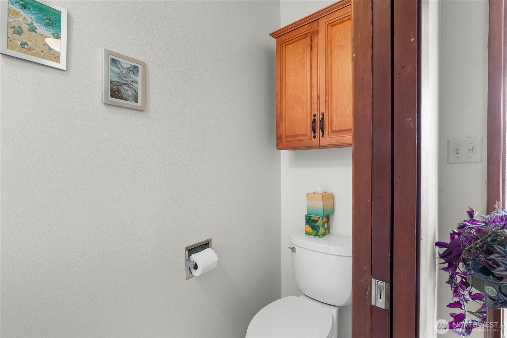 33613 G Street 3 Property Photo 10