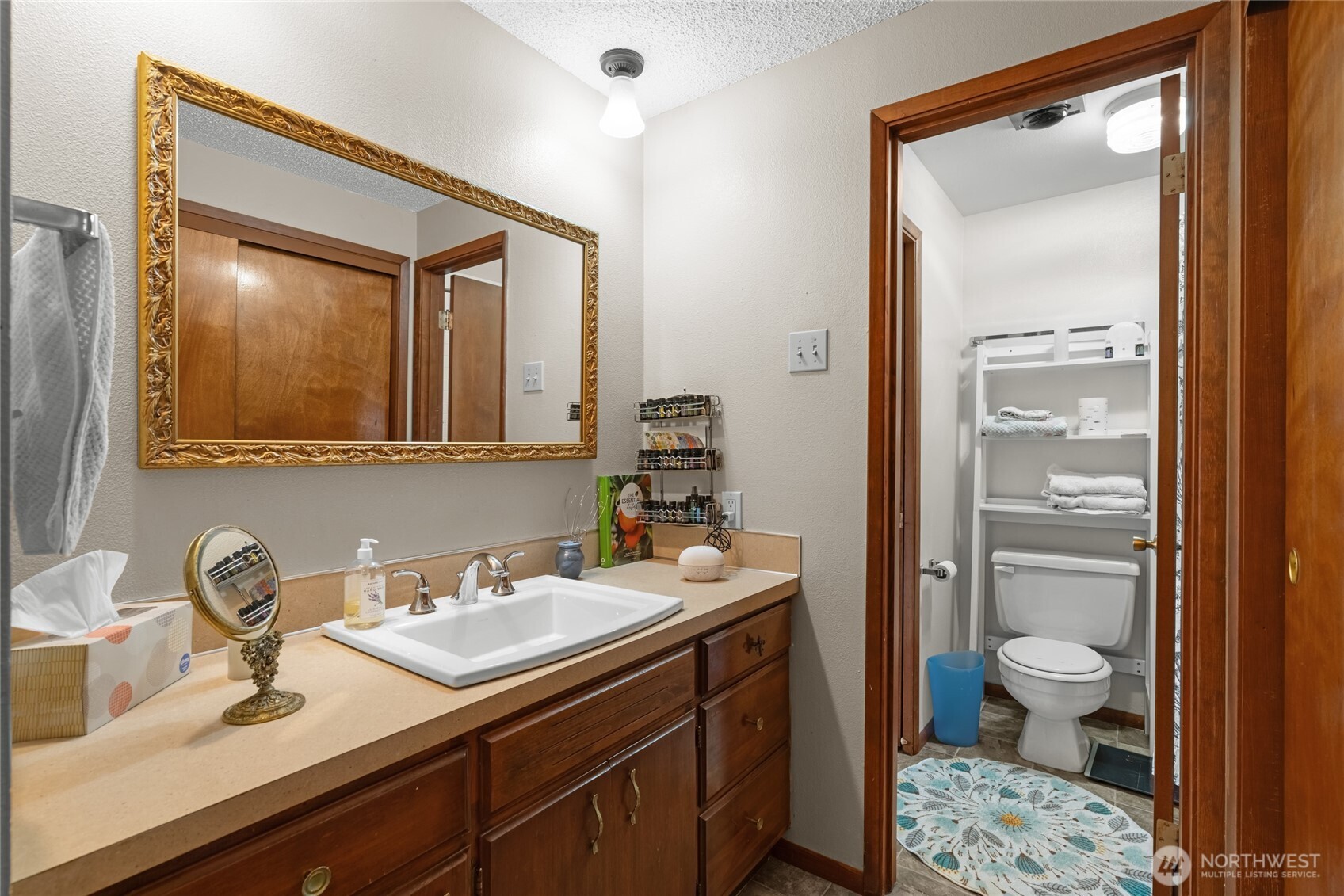 33613 G Street 3 Property Photo 16