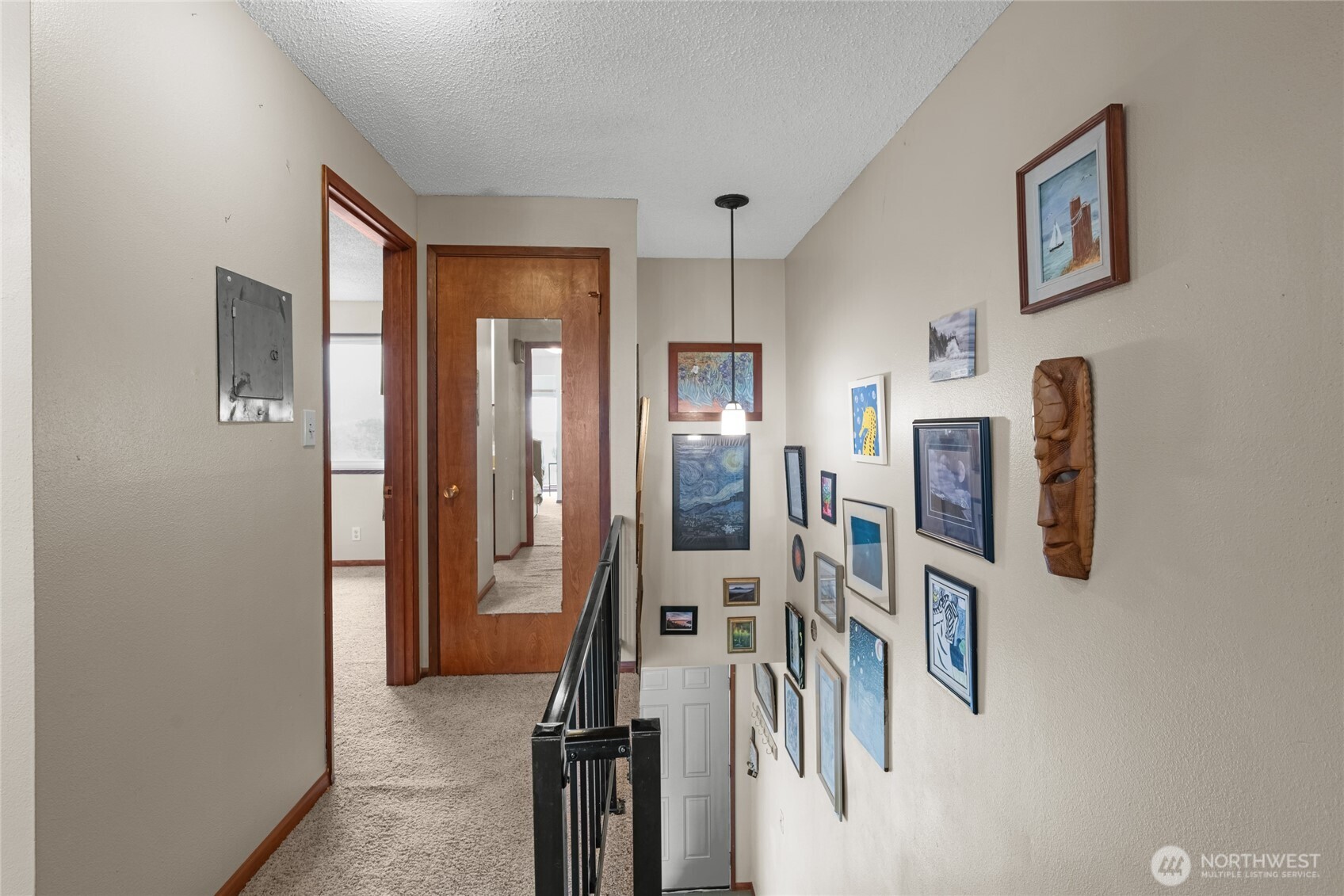 33613 G Street 3 Property Photo 17