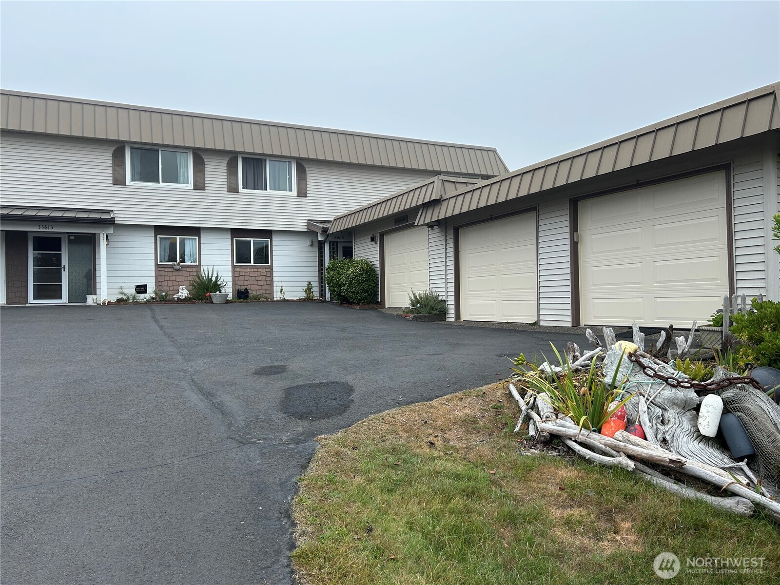33613 G Street 3 Property Photo 26