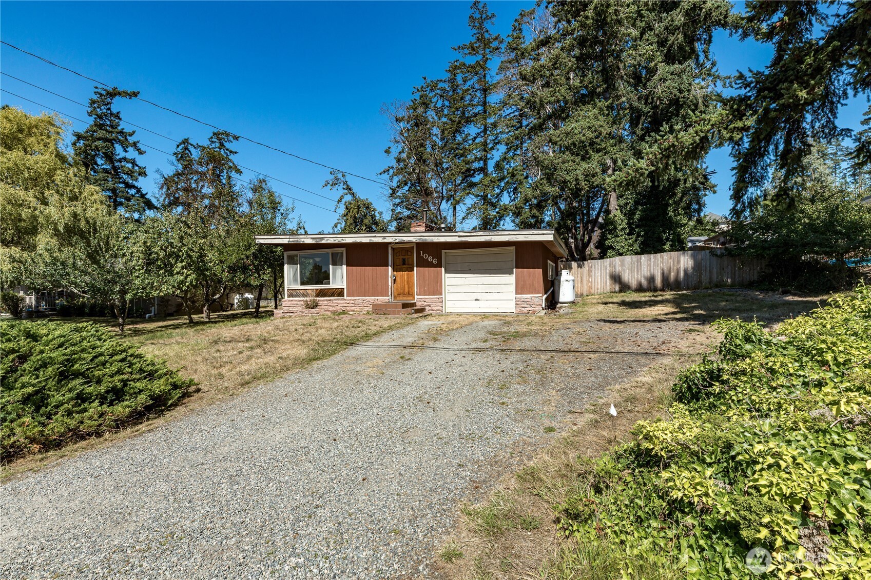 1066 View Ridge Drive Property Photo 1
