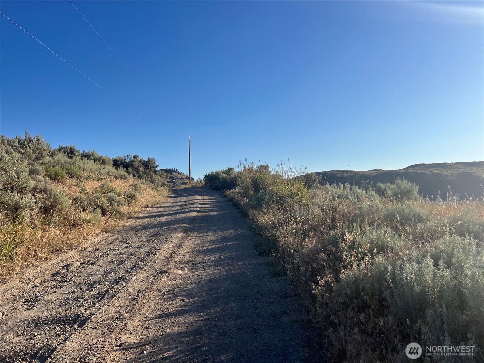 0 Tbd Airport Pickens Mtn Road Property Photo 6