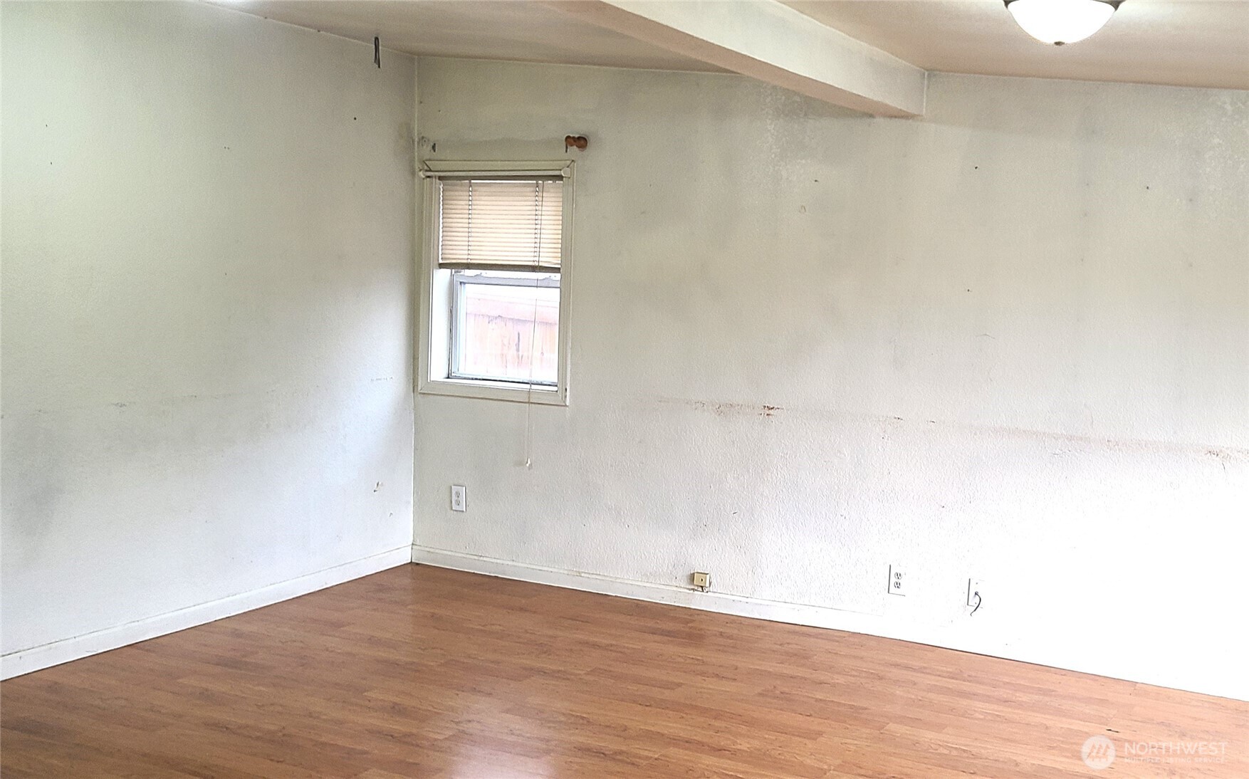 529 N 103rd Street Property Photo 20