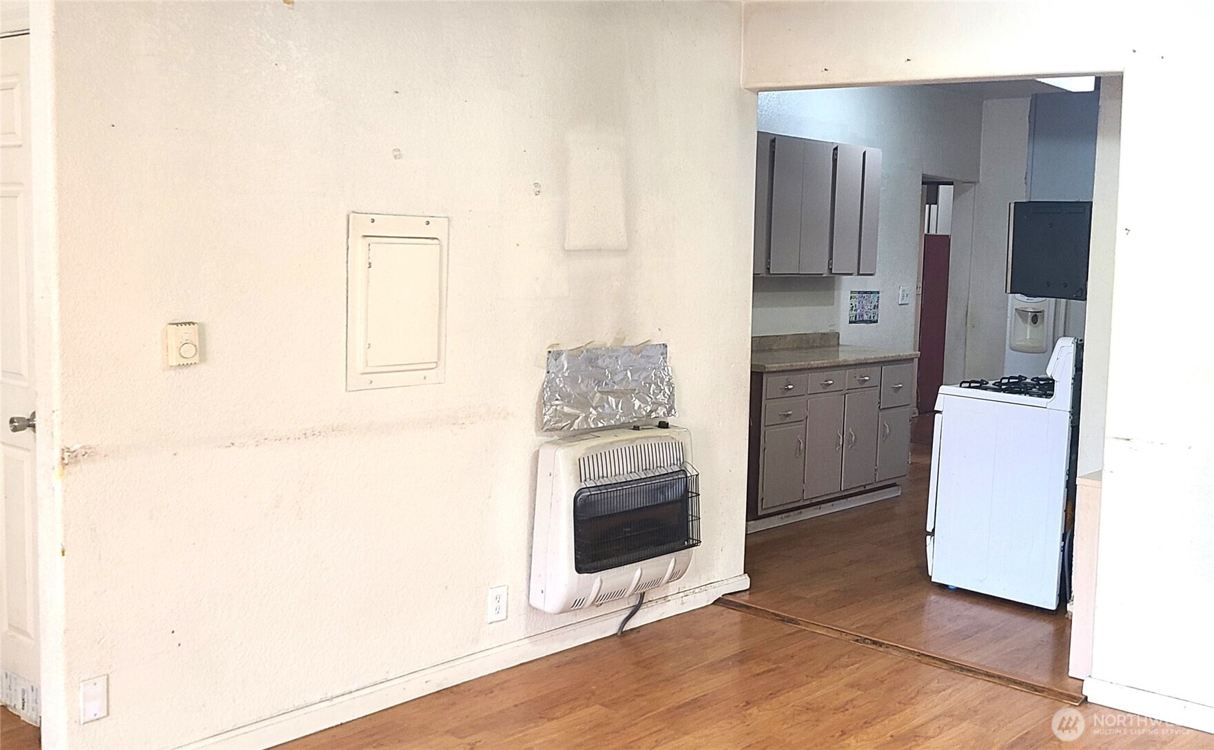 529 N 103rd Street Property Photo 21