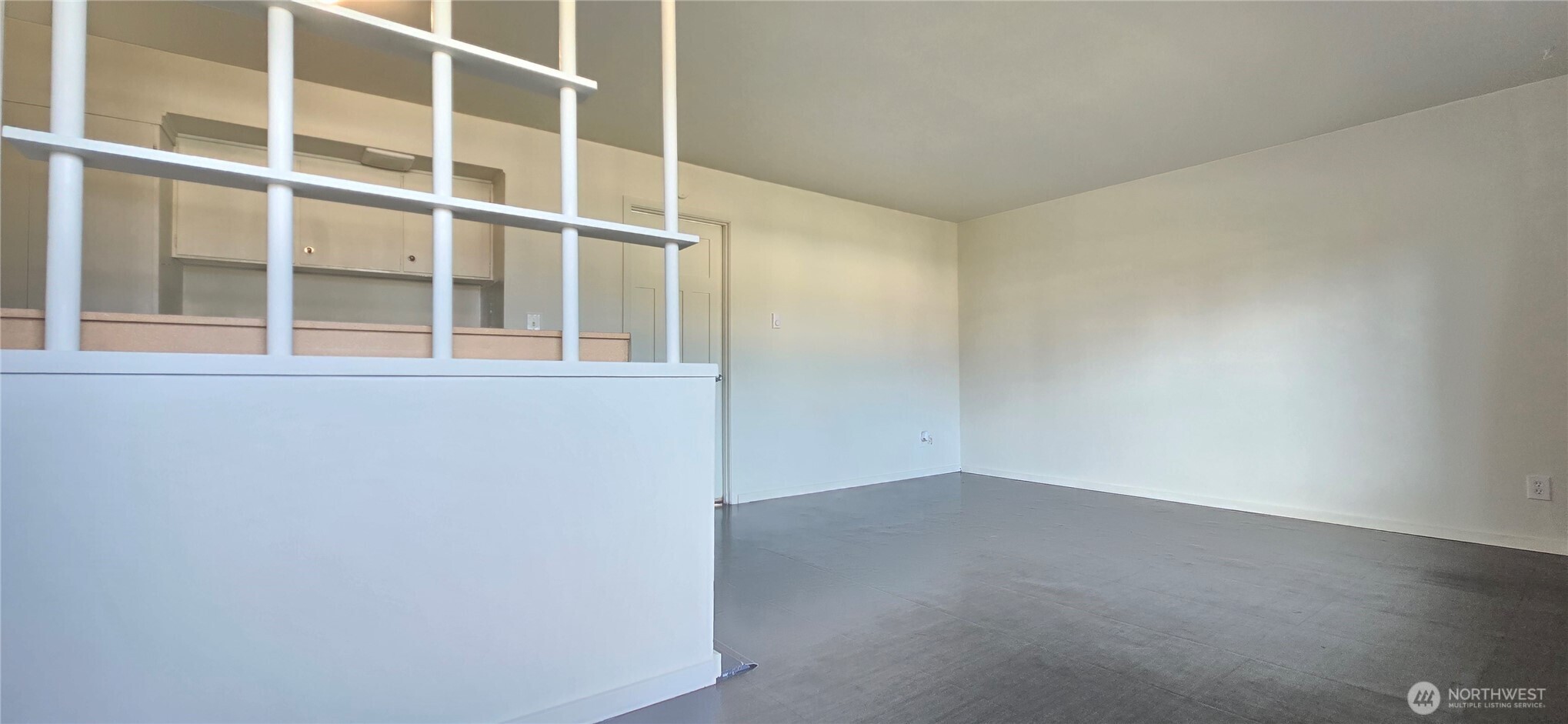 425 H Street Property Photo 3