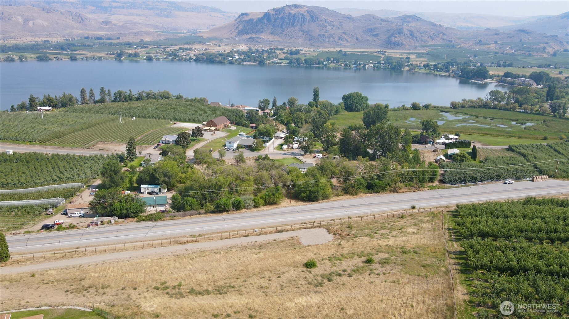 33300 Tbd Highway 97 Property Photo 1