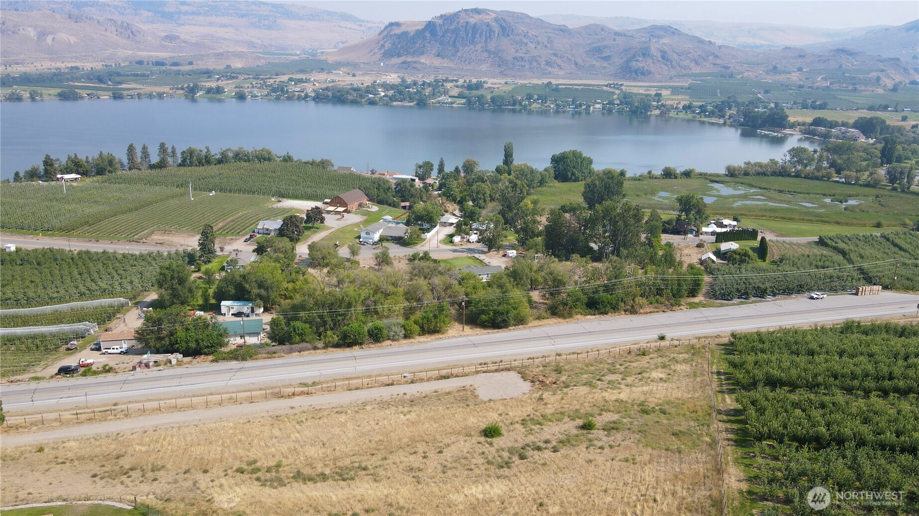 33300 Tbd Highway 97 Property Photo 2