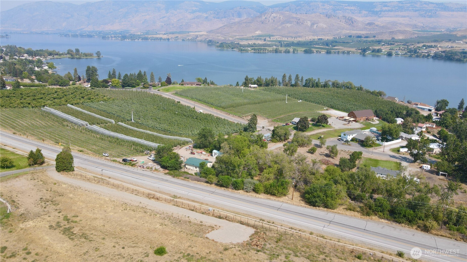 33300 Tbd Highway 97 Property Photo 3