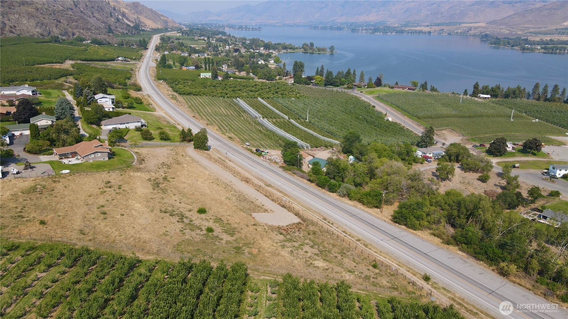 33300 Tbd Highway 97 Property Photo 4