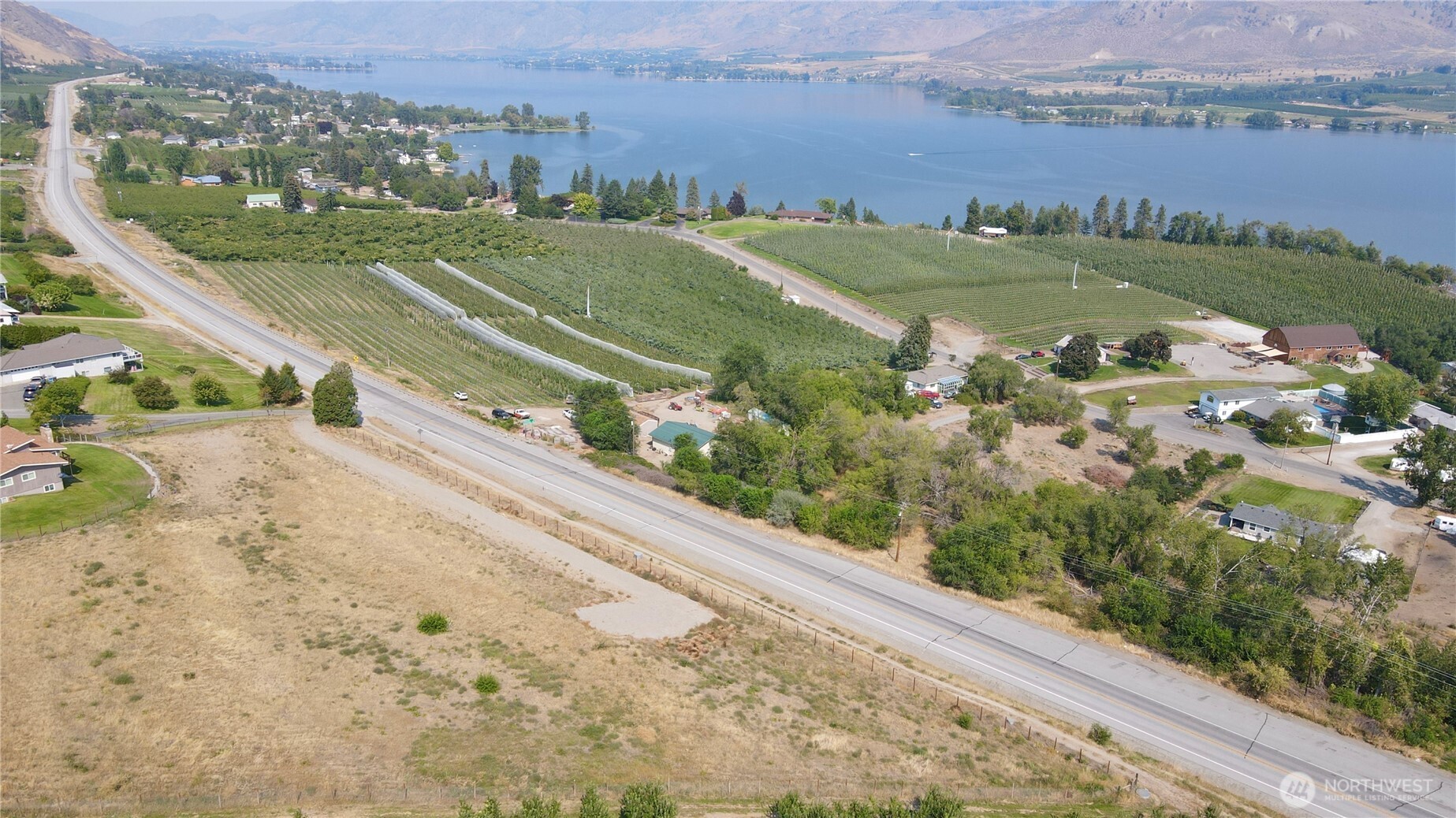 33300 Tbd Highway 97 Property Photo 5