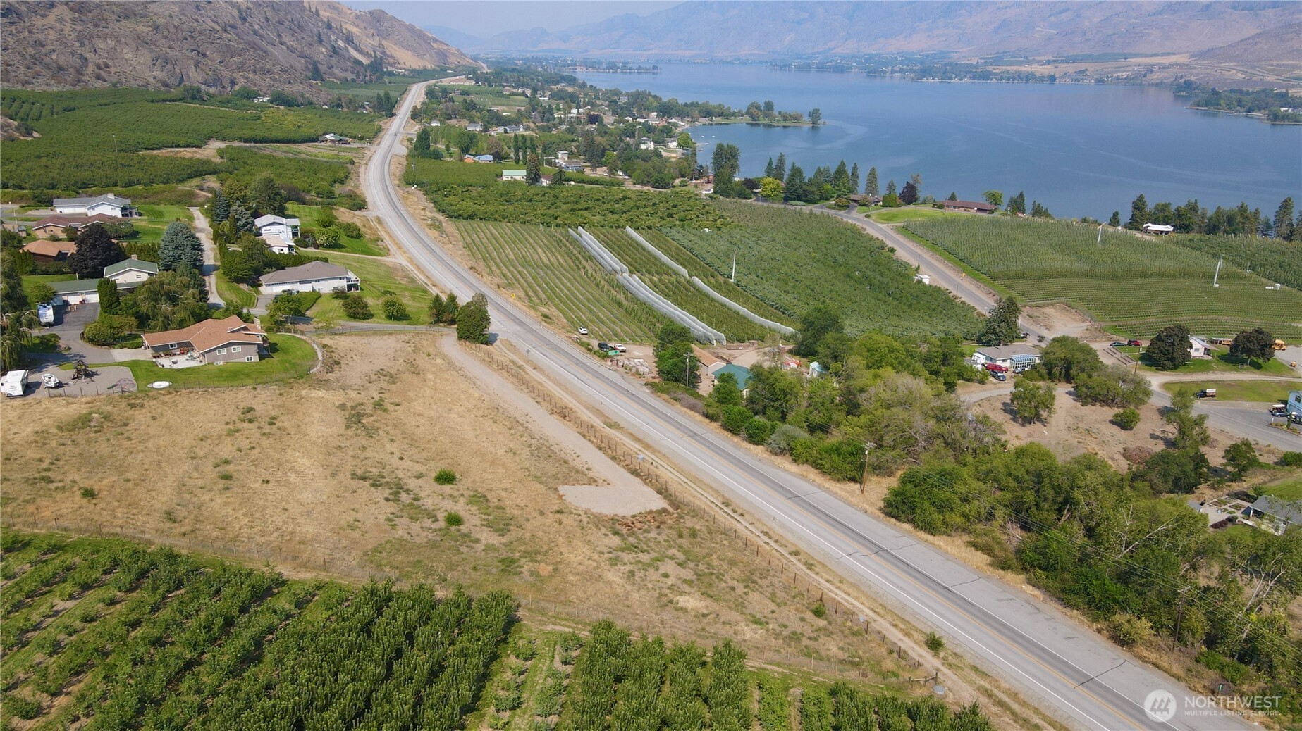 33300 Tbd Highway 97 Property Photo 6