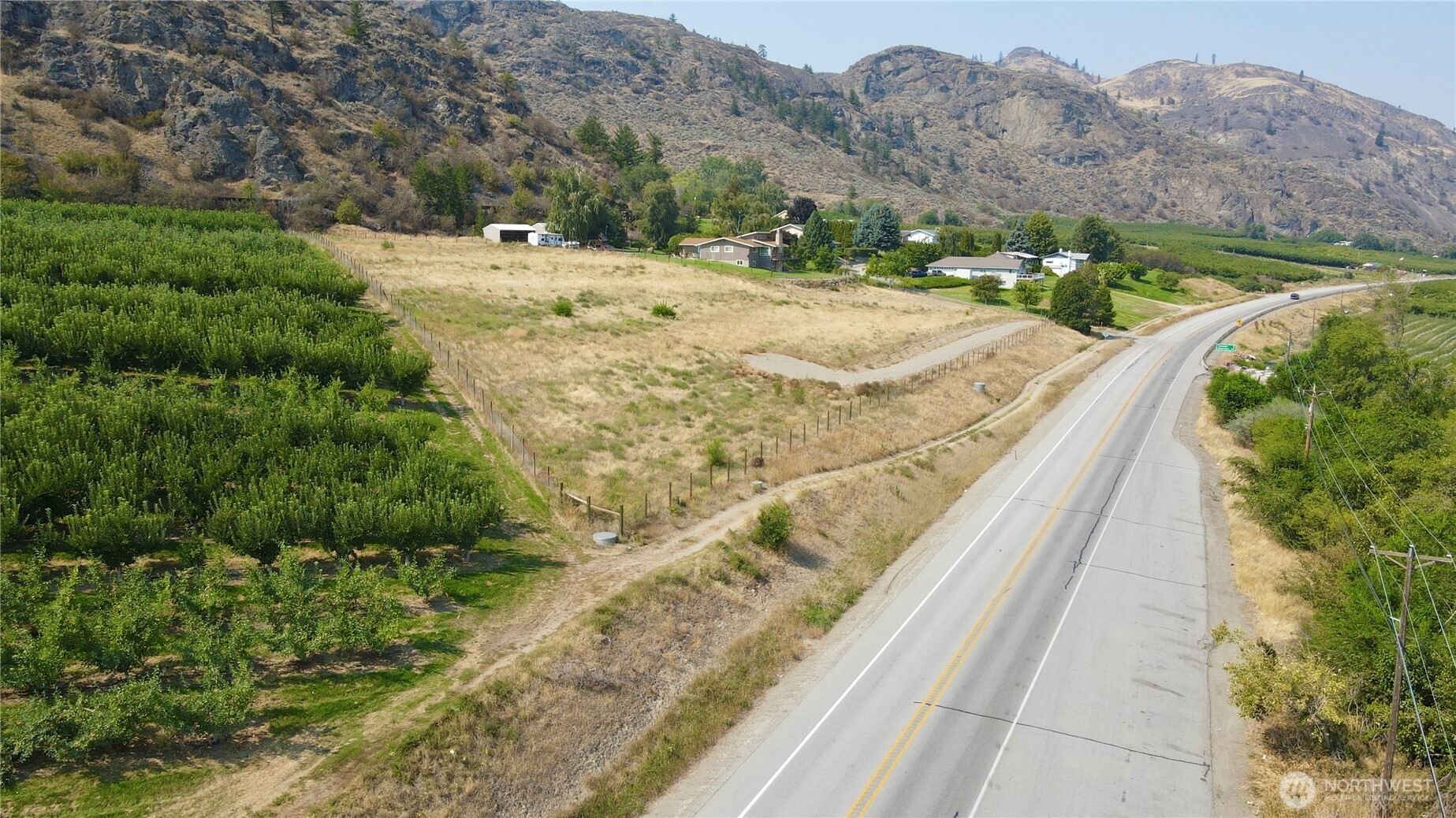 33300 Tbd Highway 97 Property Photo 7