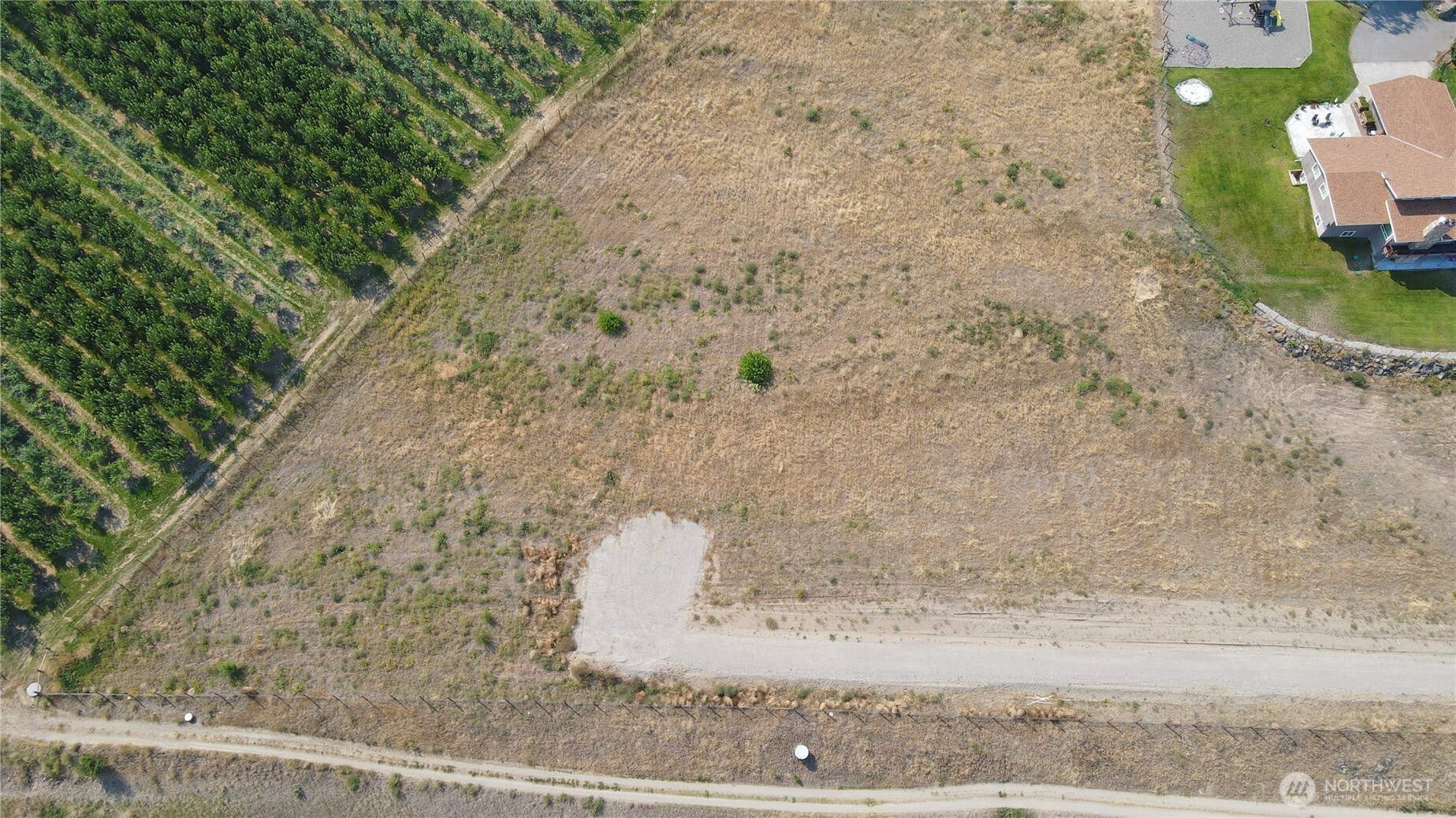 33300 Tbd Highway 97 Property Photo 8