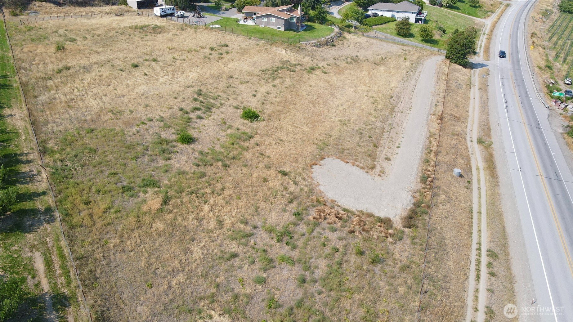 33300 Tbd Highway 97 Property Photo 9