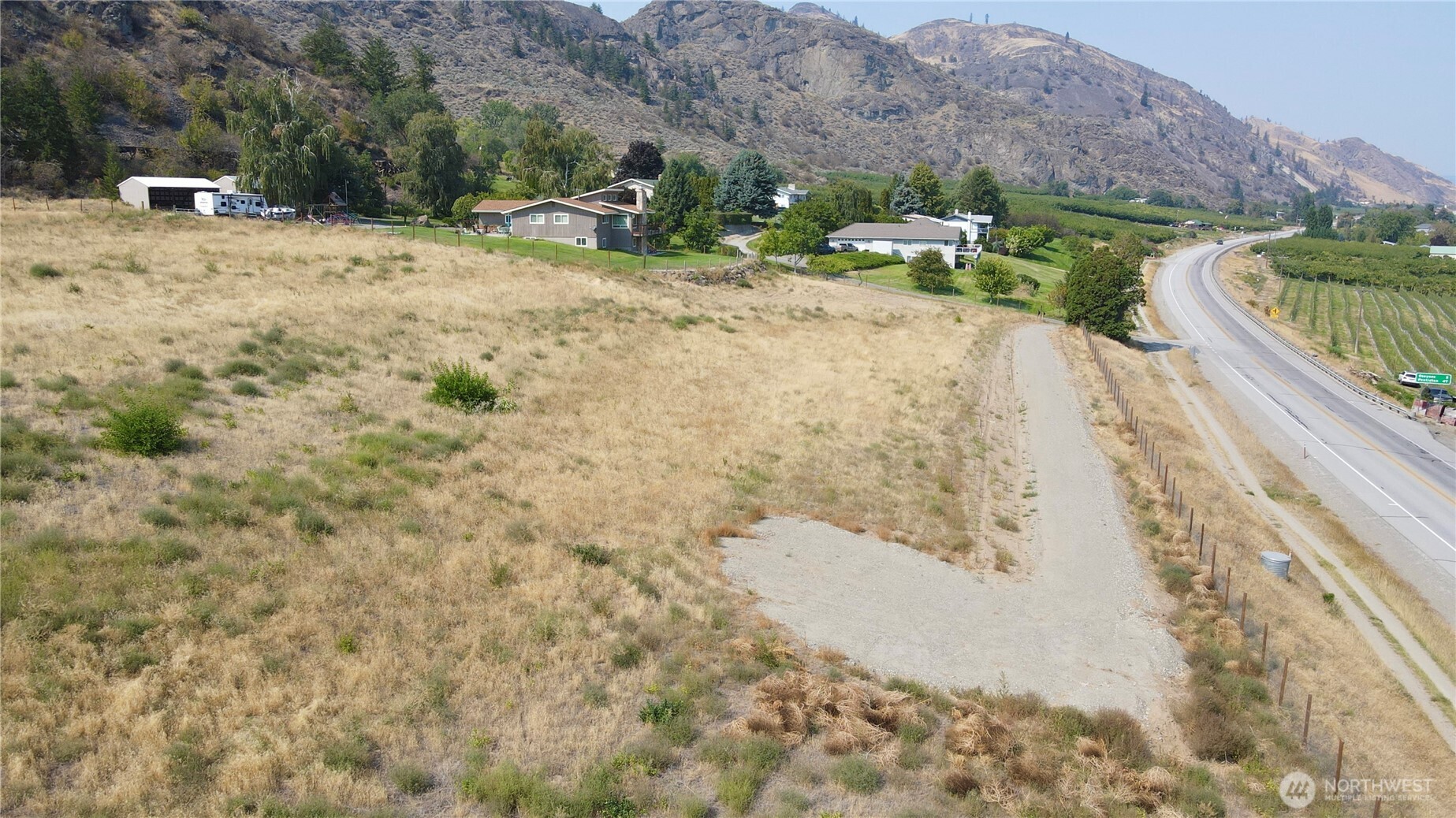 33300 Tbd Highway 97 Property Photo 10