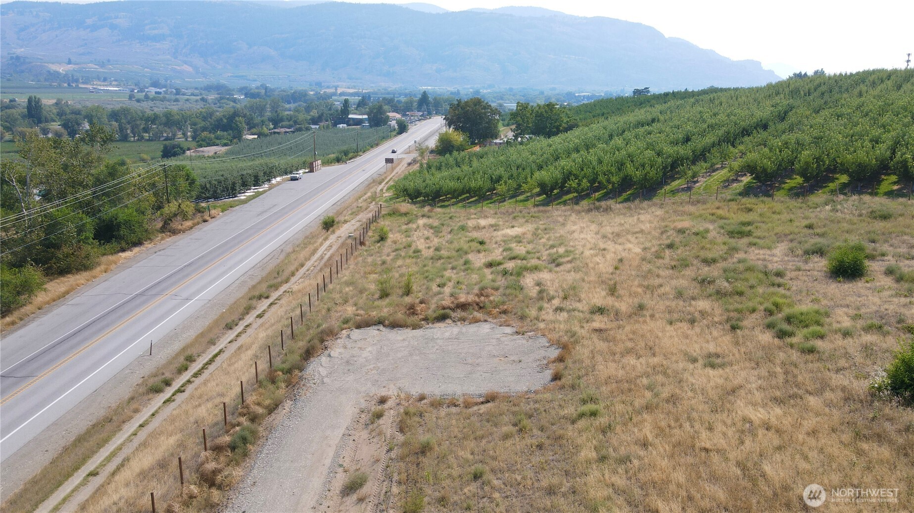 33300 Tbd Highway 97 Property Photo 11