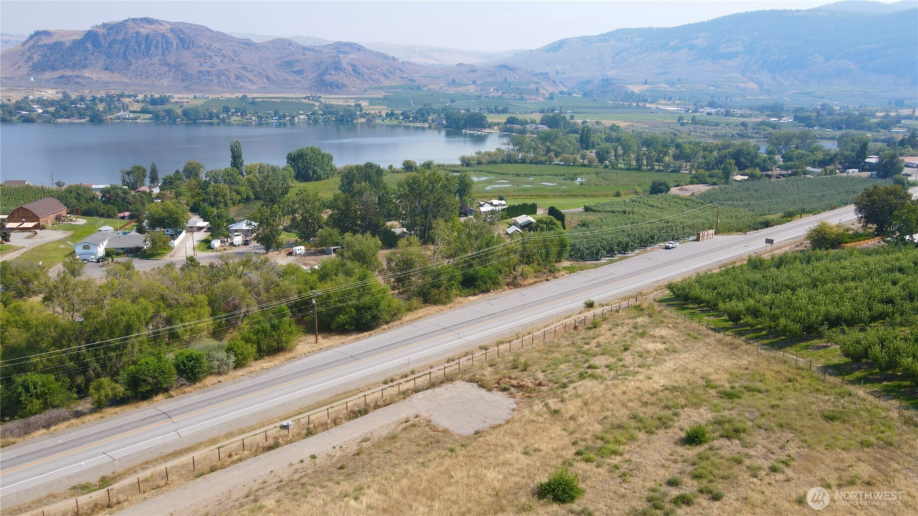 33300 Tbd Highway 97 Property Photo 12