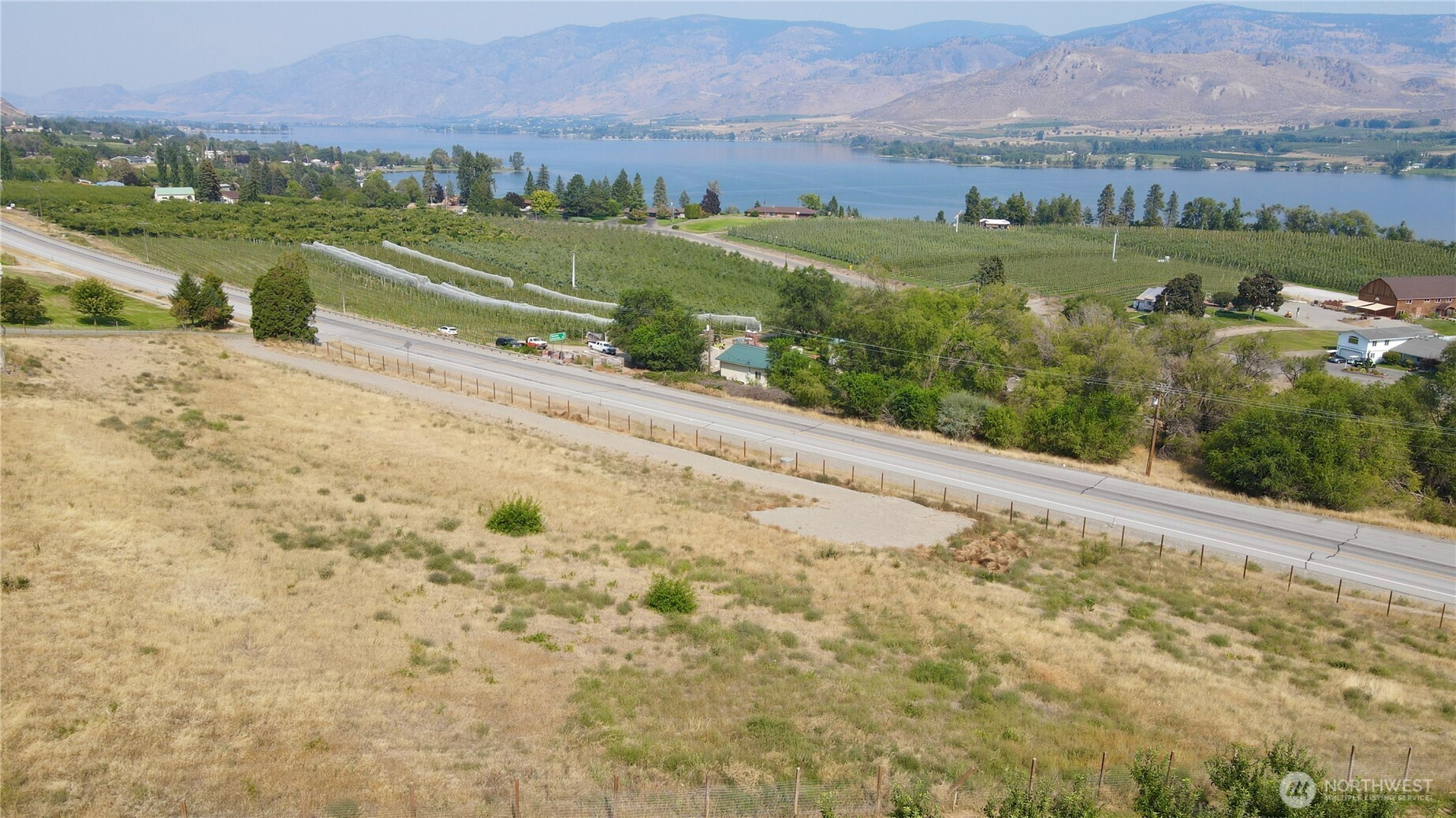 33300 Tbd Highway 97 Property Photo 13