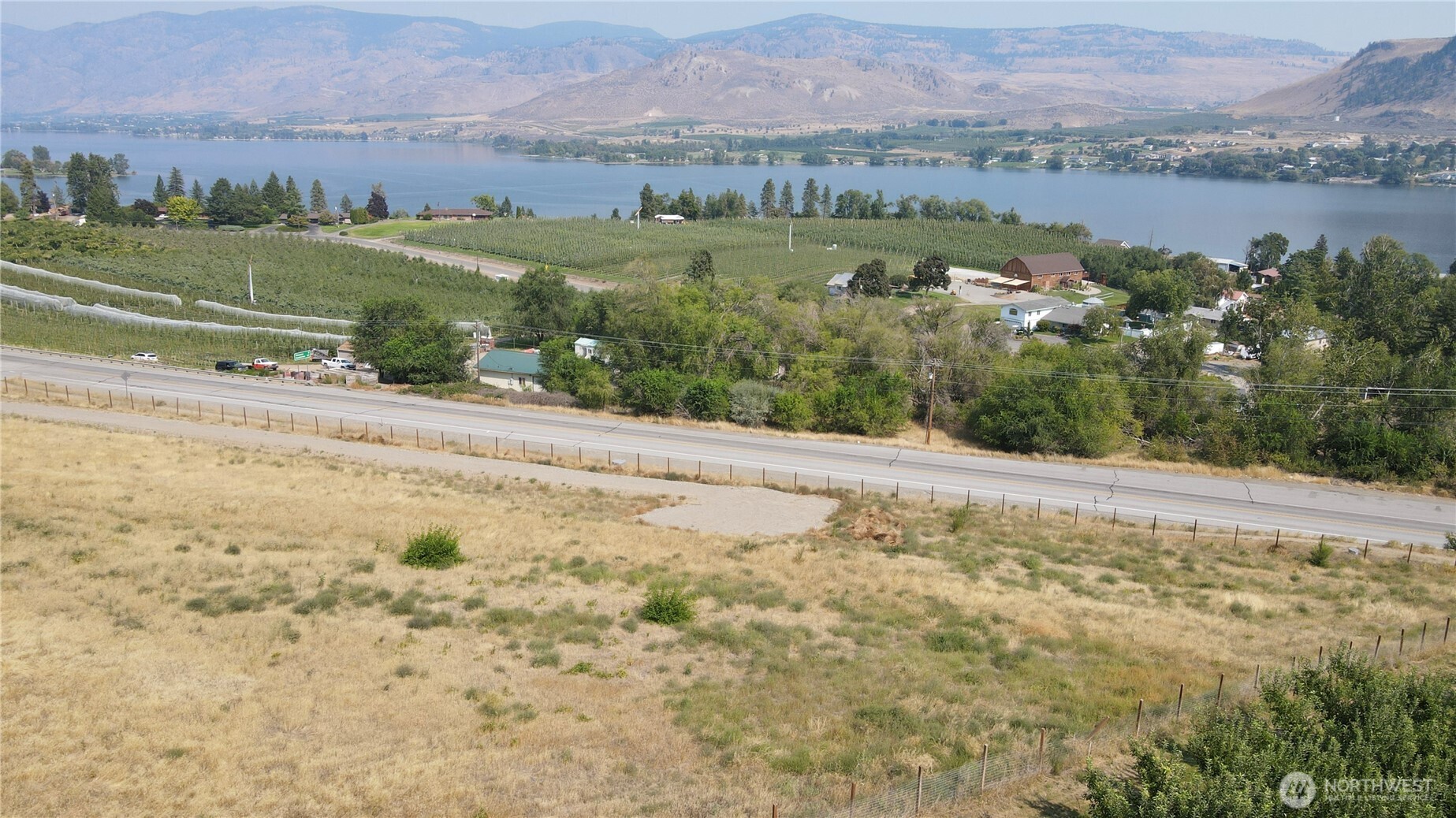 33300 Tbd Highway 97 Property Photo 14