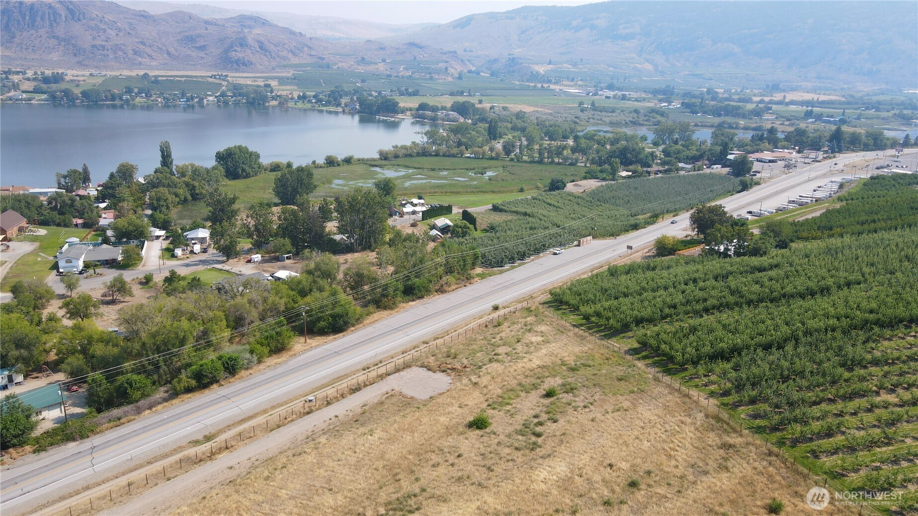 33300 Tbd Highway 97 Property Photo 15