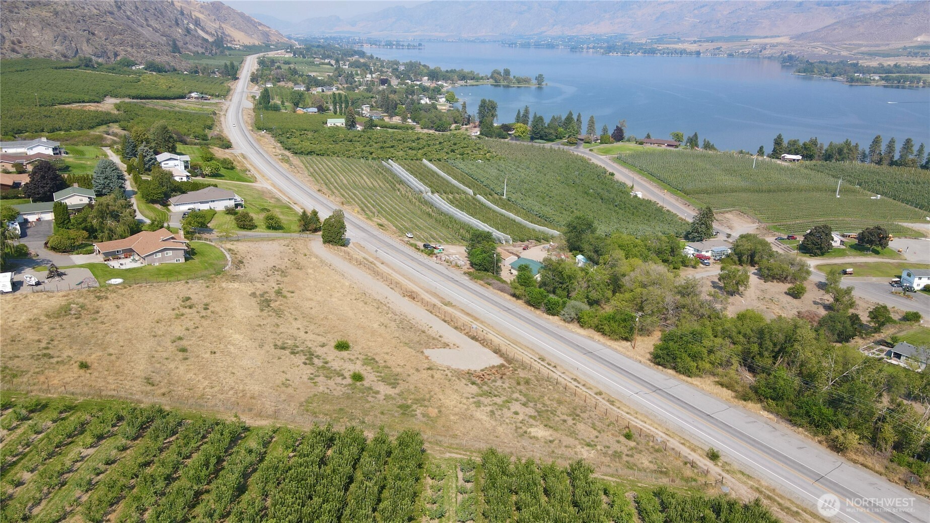 33300 Tbd Highway 97 Property Photo 16